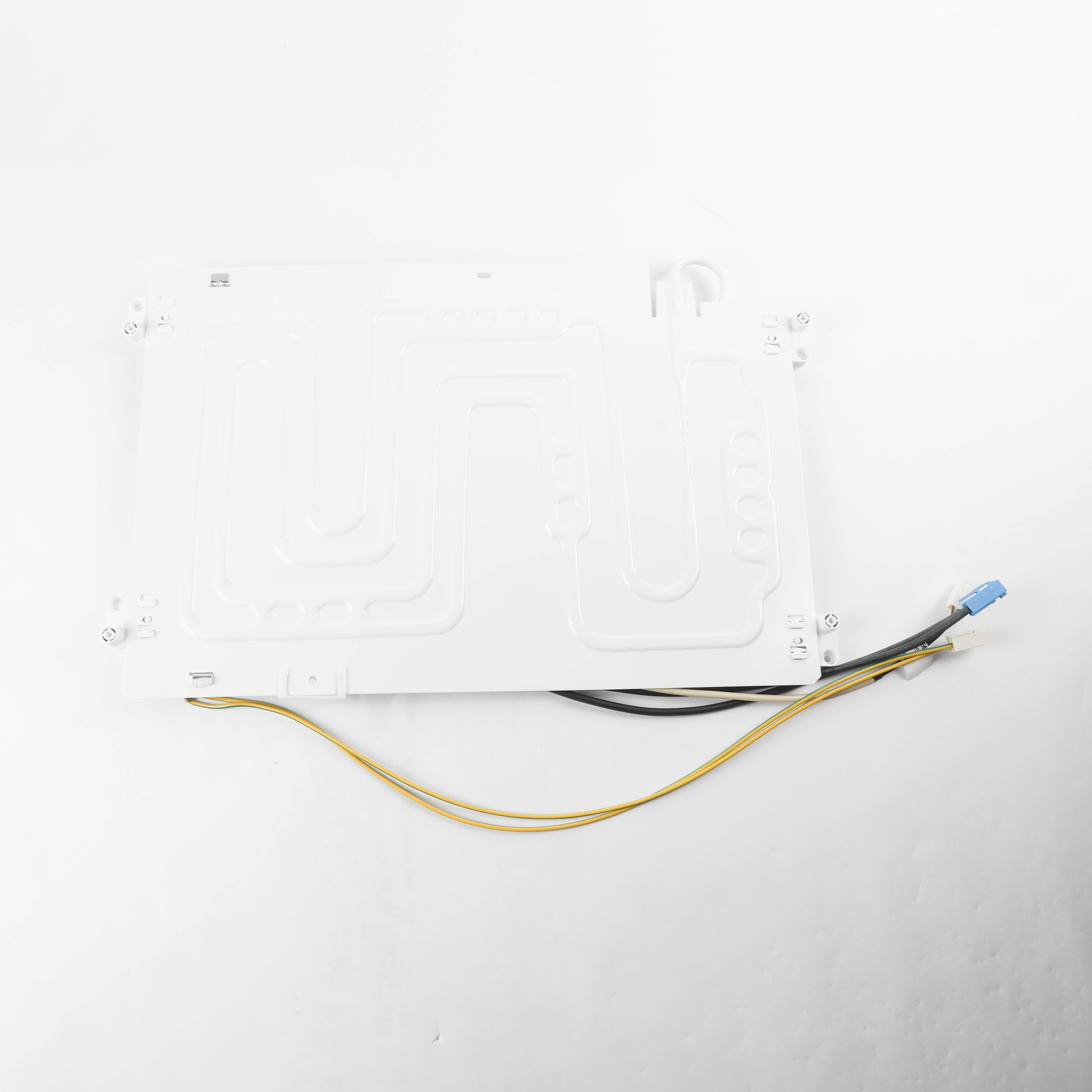11033023 EVAPORATOR