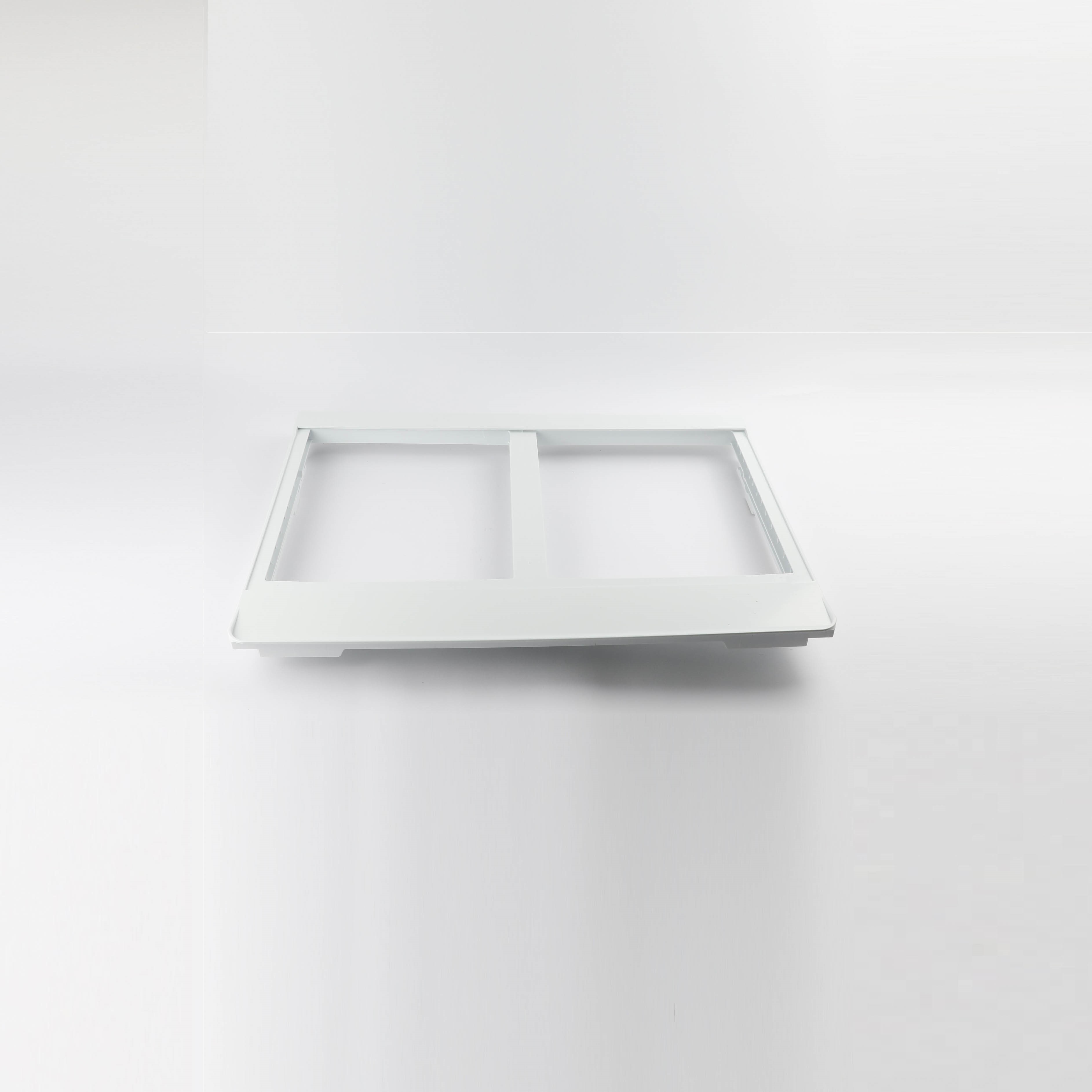 WR32X31481 GE Vegetable Pan Cover 33