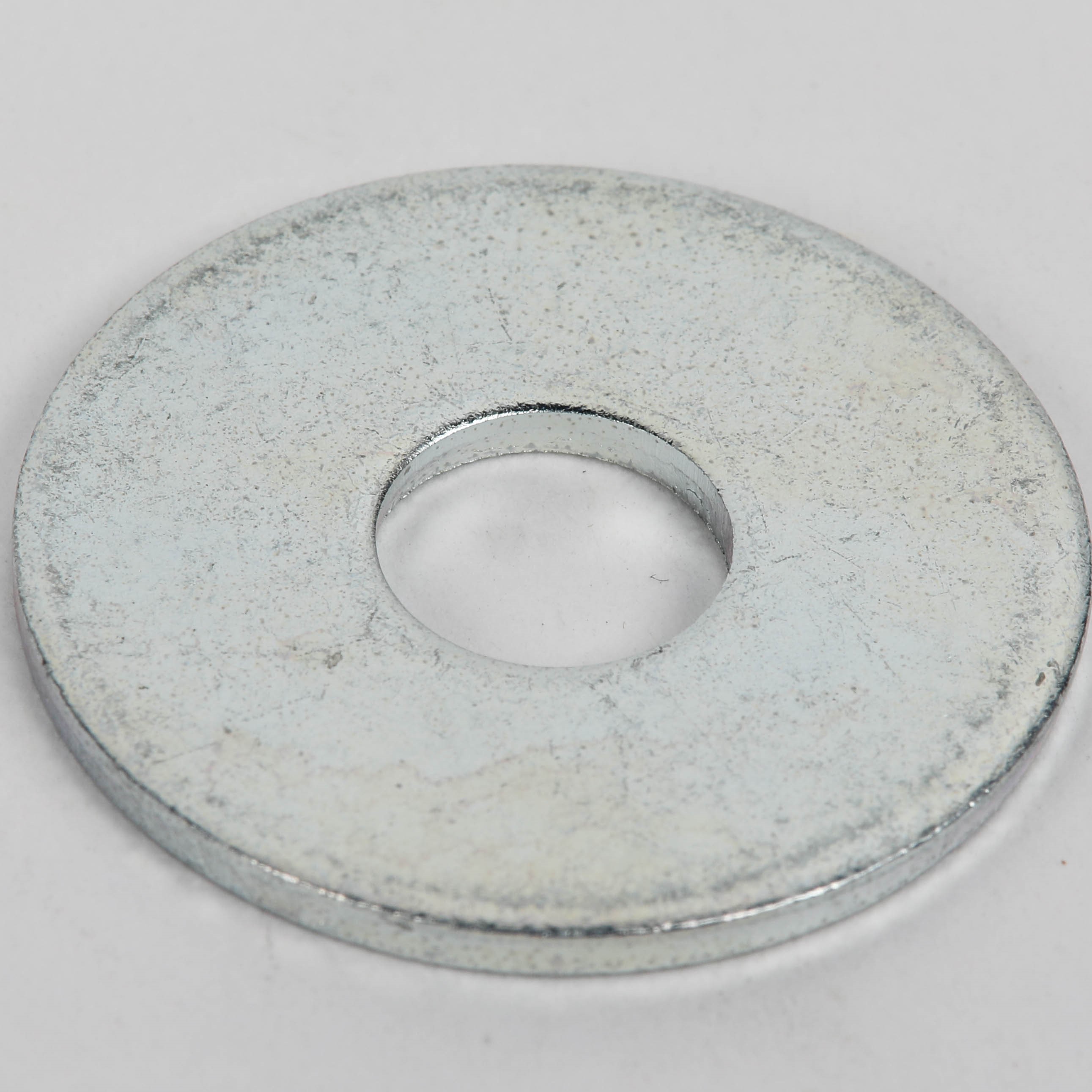 4W50100D WASHER,CUSTOMIZED