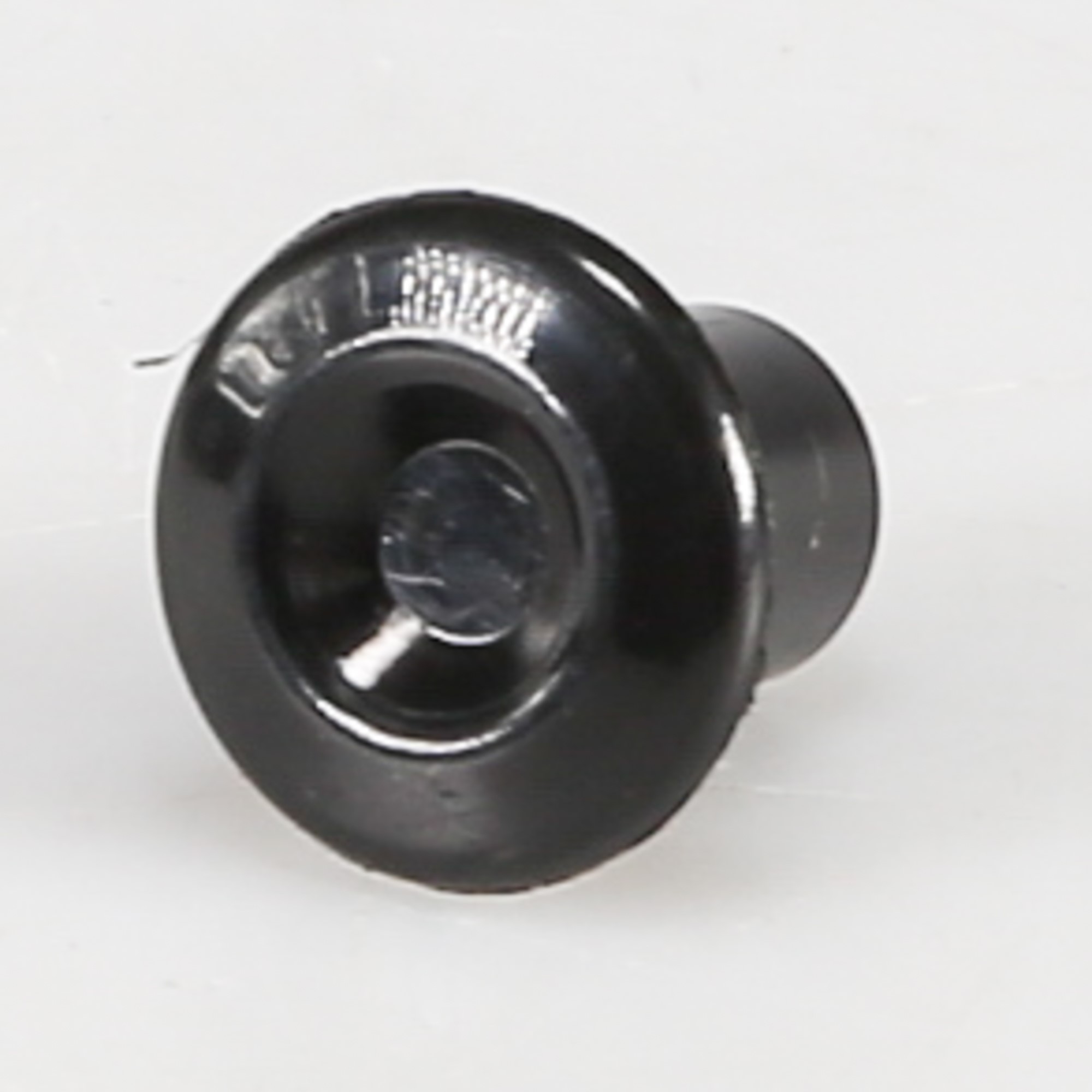 Whirlpool 74007981