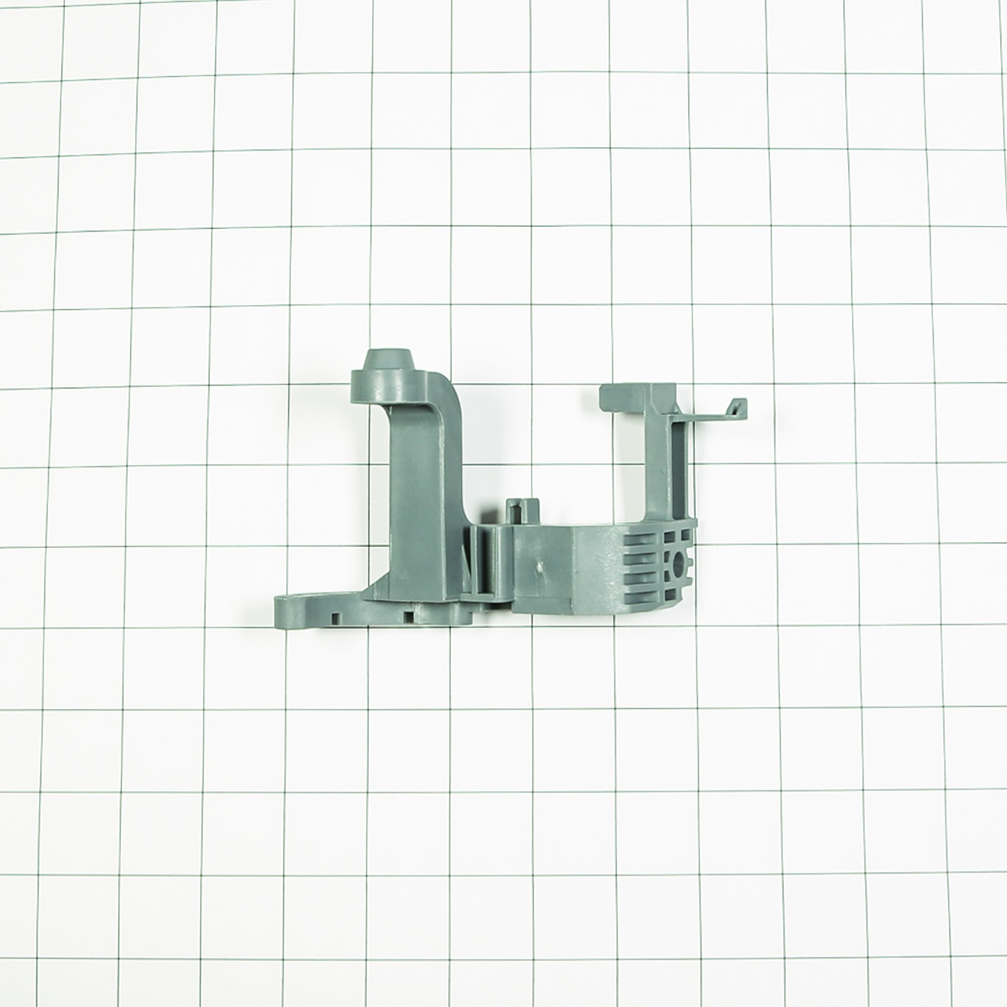 Whirlpool W10838078