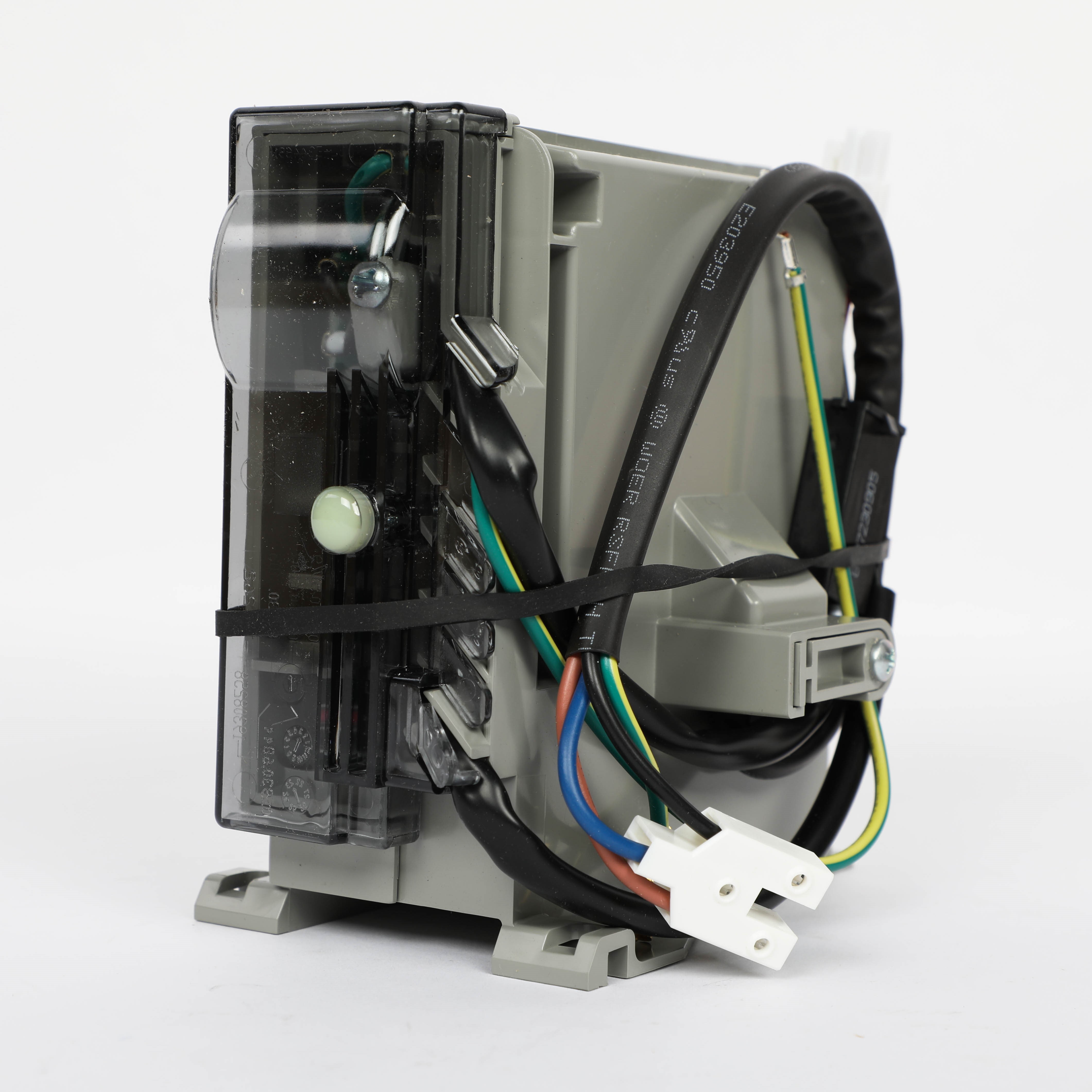 Whirlpool W11623097