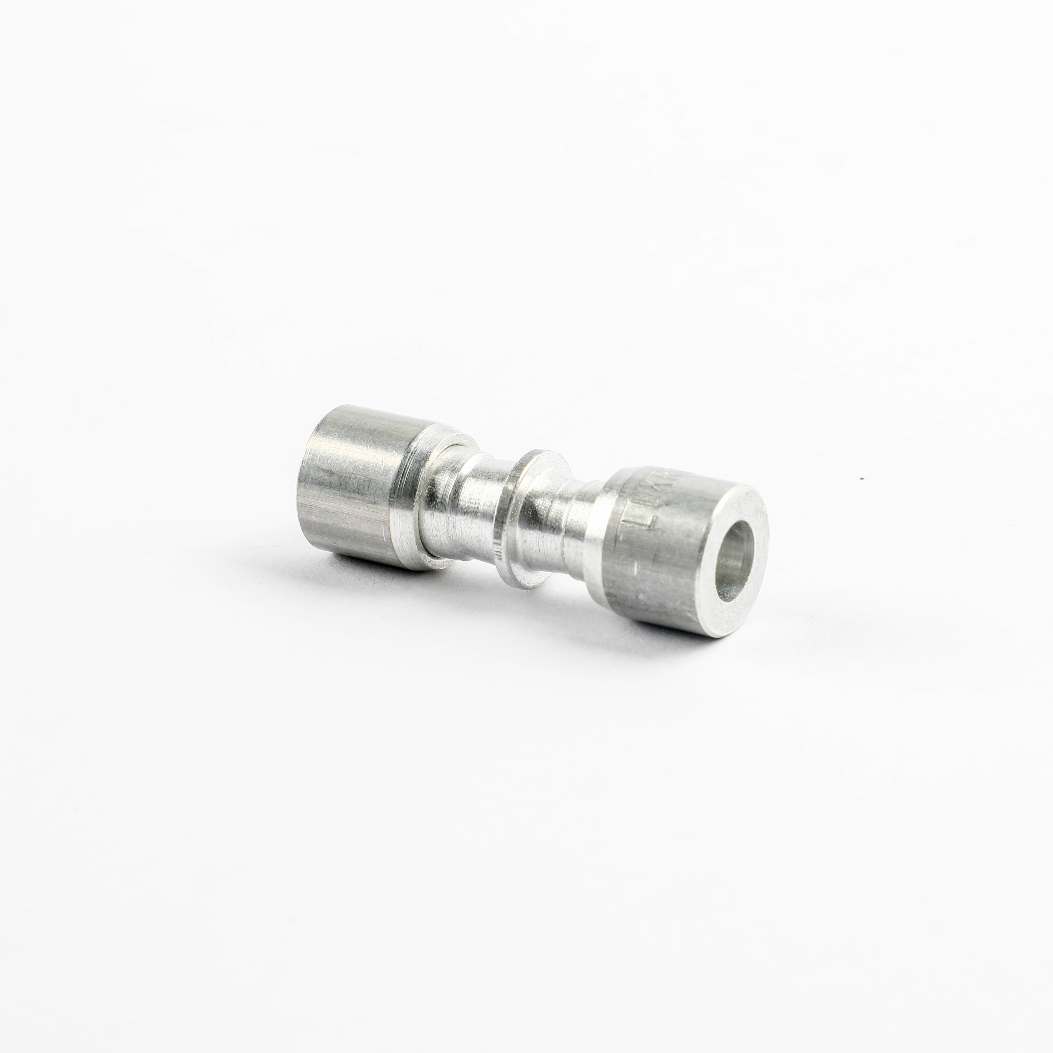 Electrolux L13005654