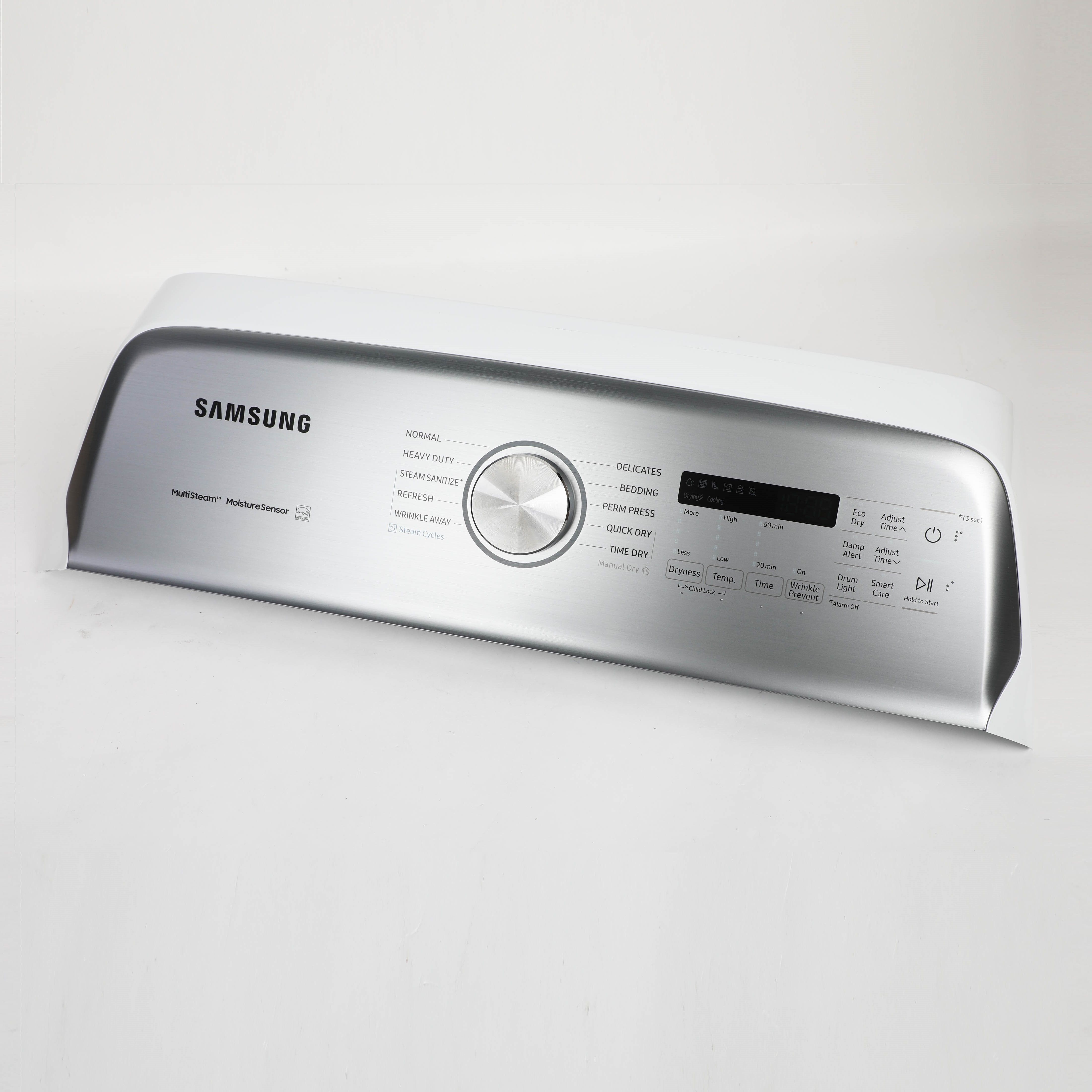 Samsung DC90-27479F