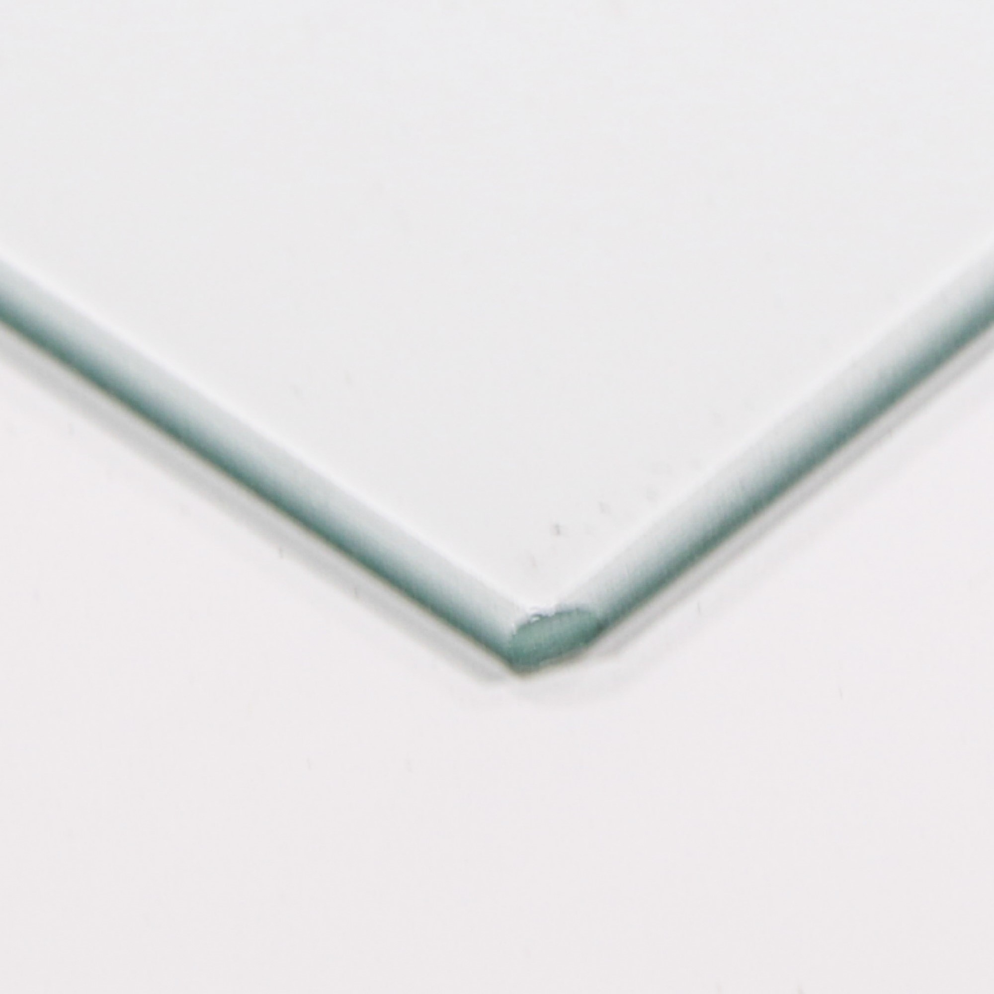 WPW10296571 - SHELF-GLAS