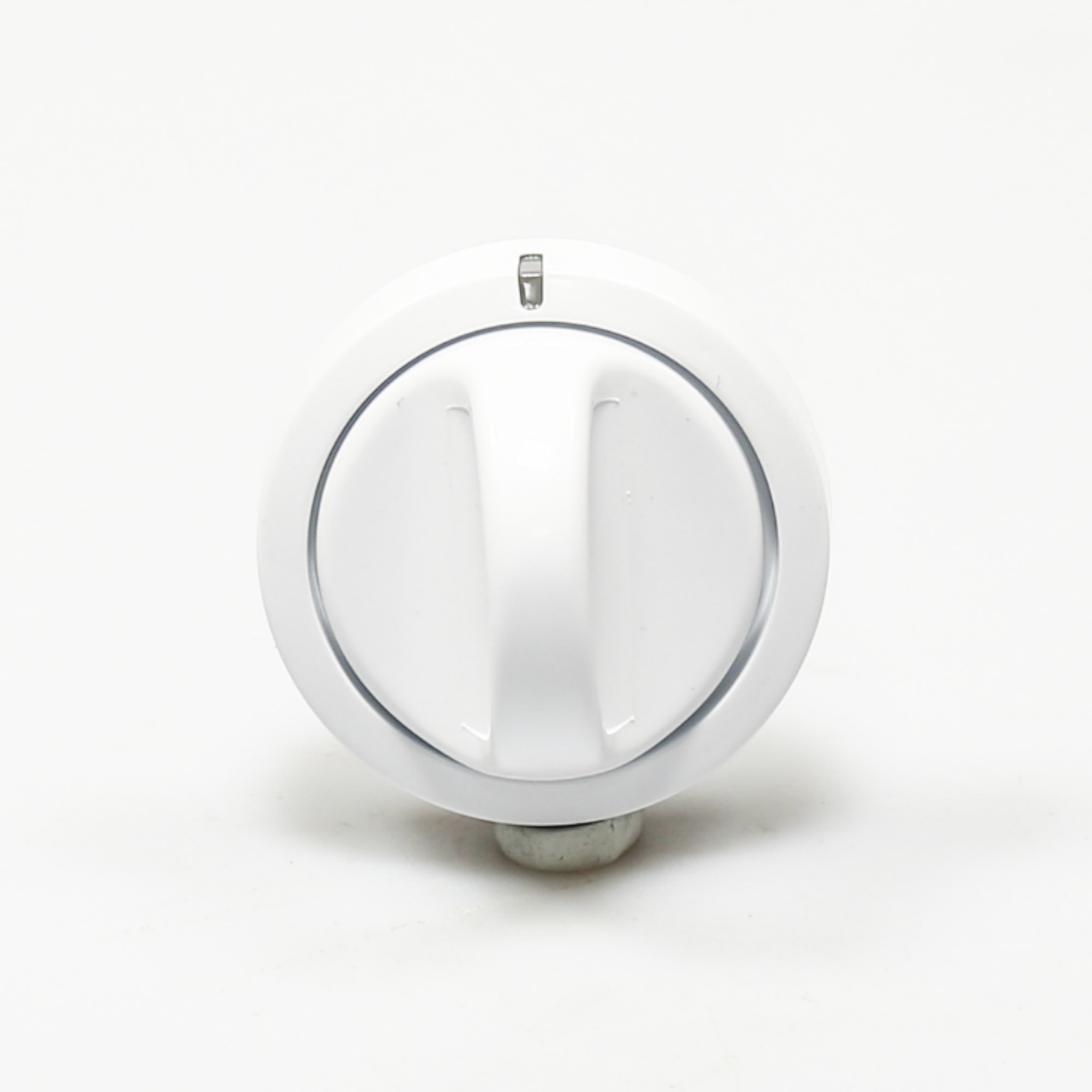 GE Appliances WE01X10082