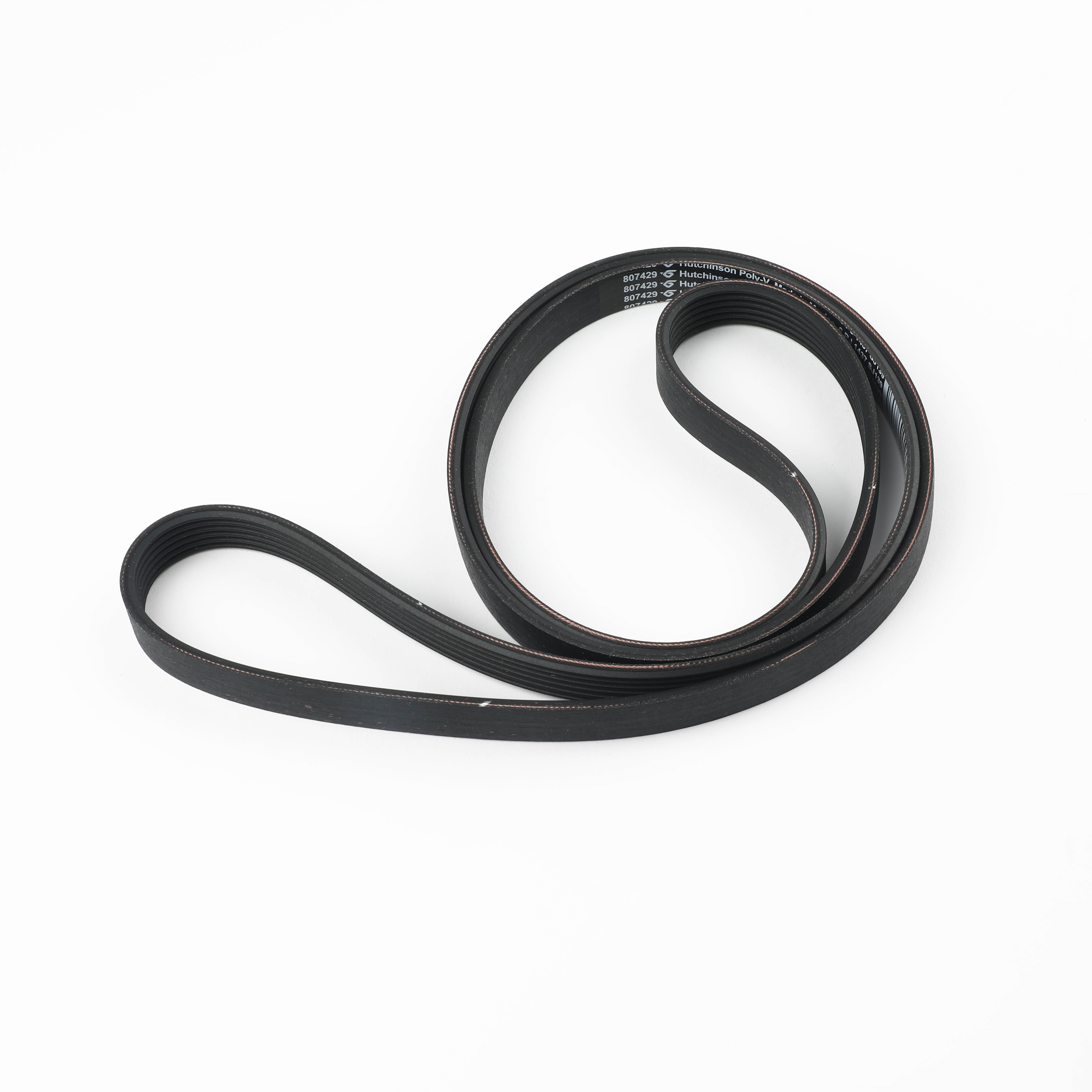 807429P Speed Queen KIT, BELT, POLY-V(56.700)