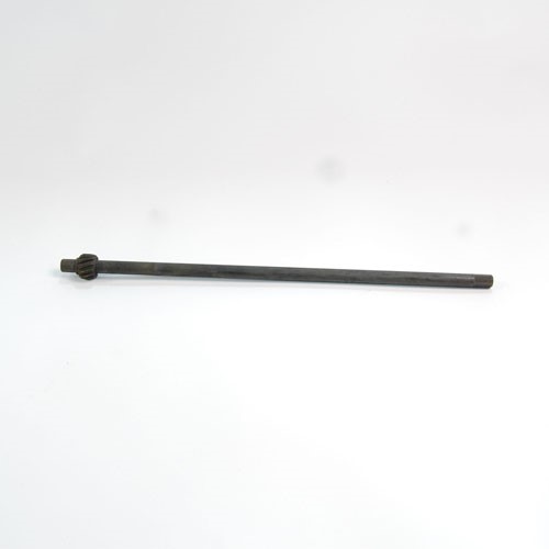 MTD 738-0937