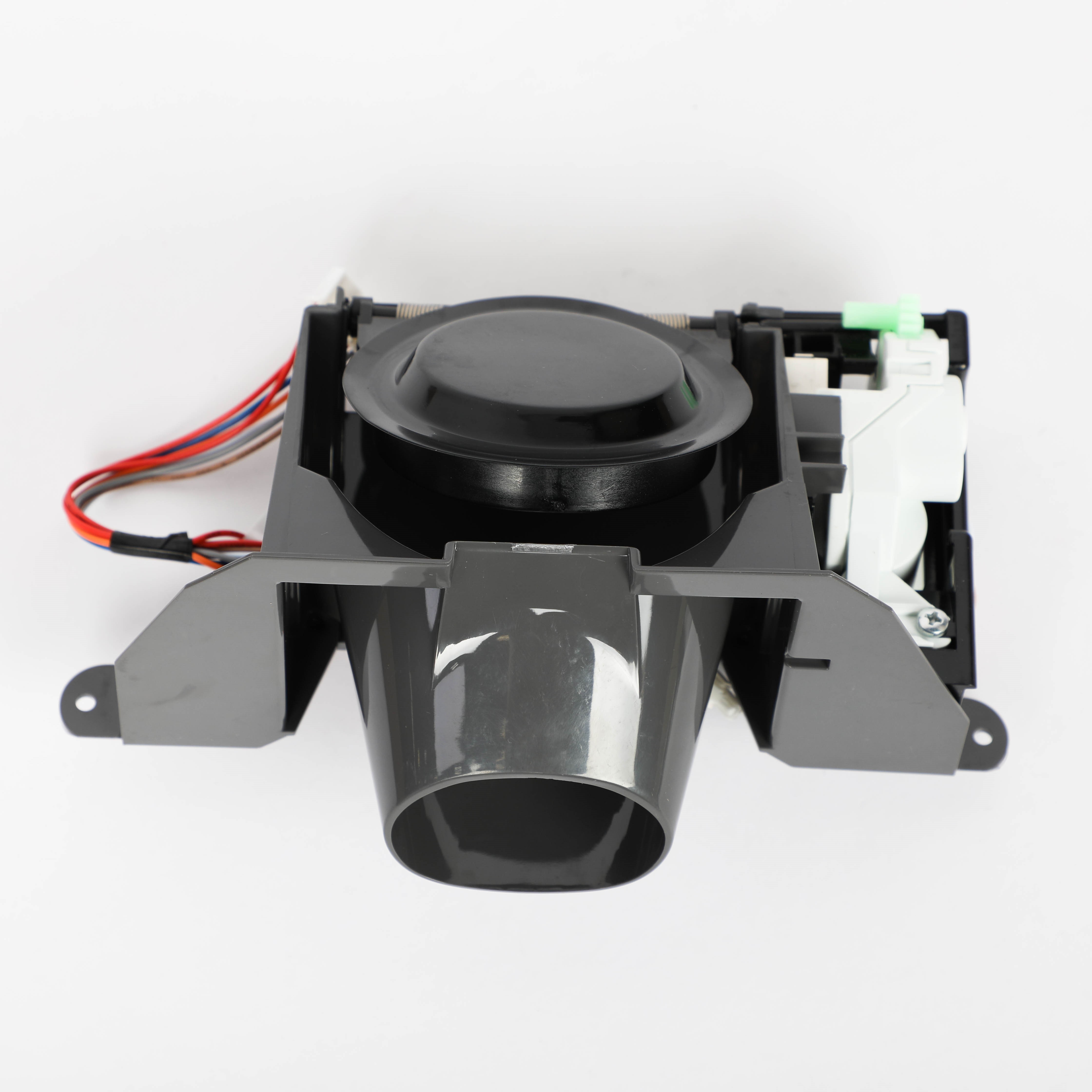 5304529571 - DISPENSER ASSEMBLY