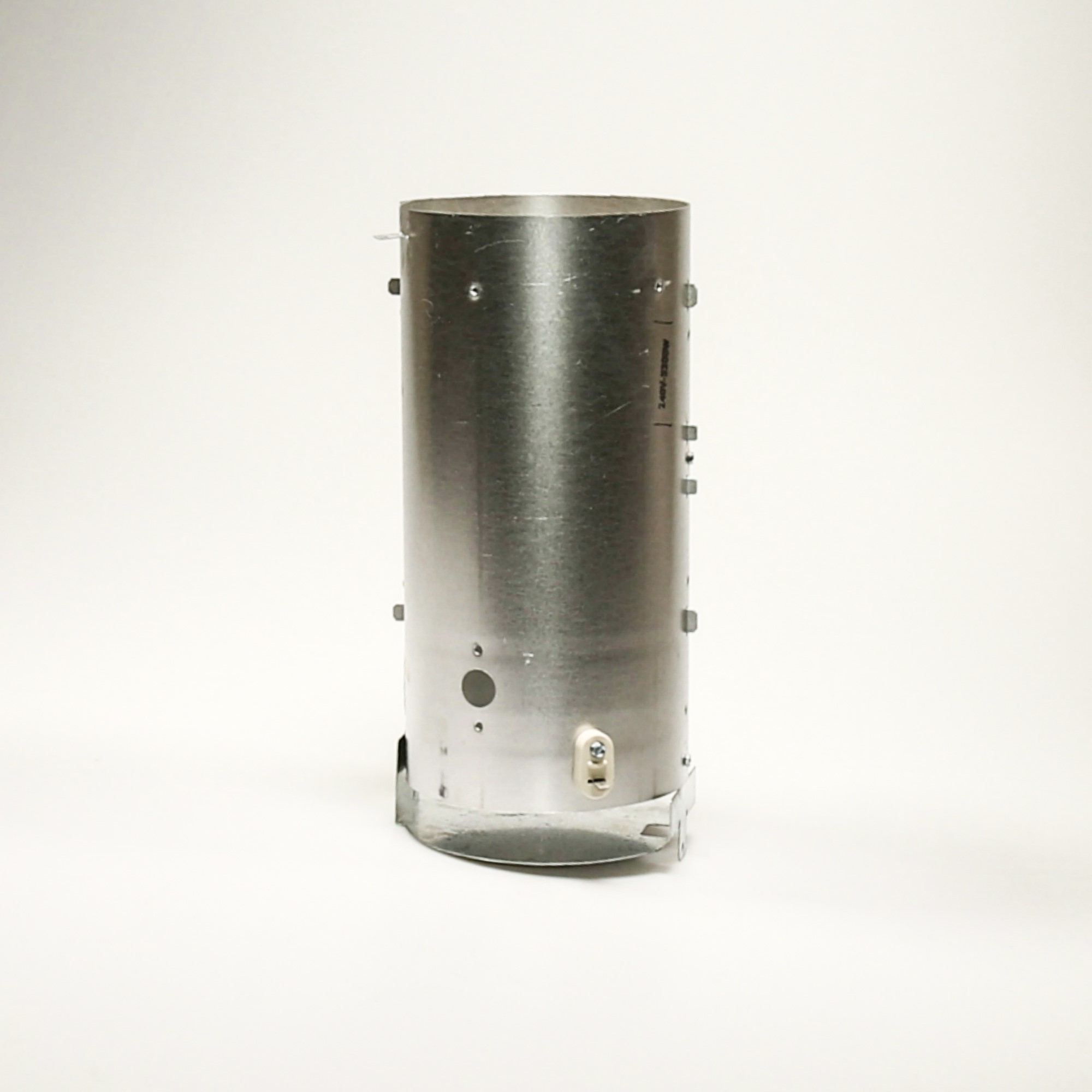 WP307178 Whirlpool Element