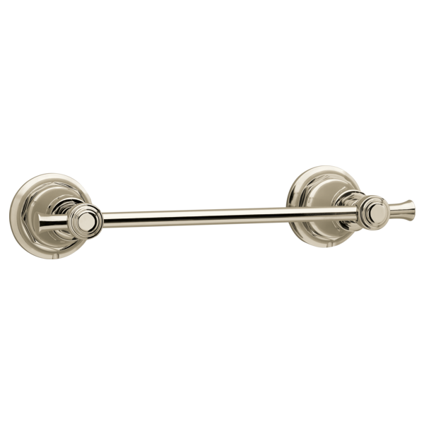 PPG 694761-PN