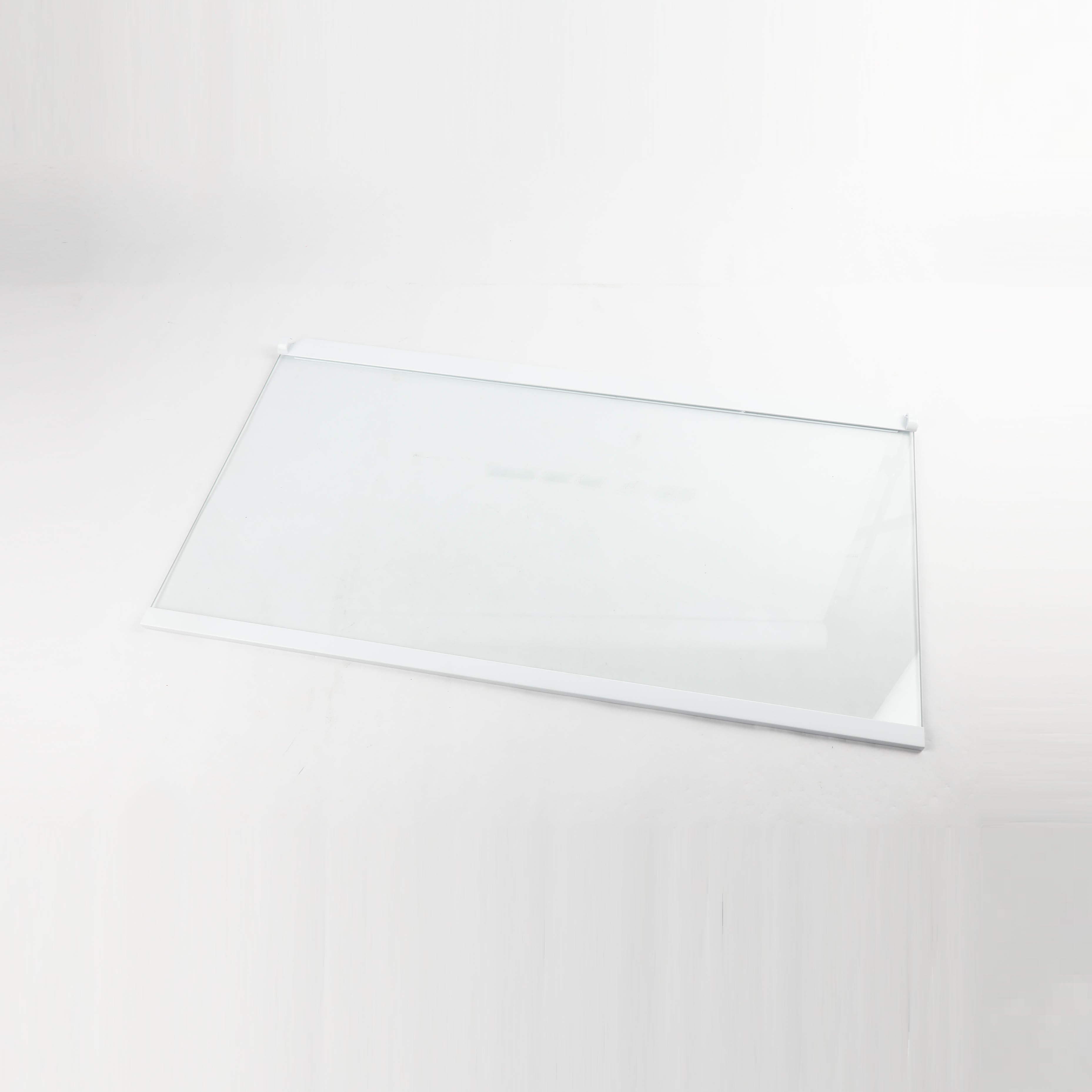 5304529188 SHELF