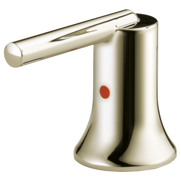 PPG H259PN