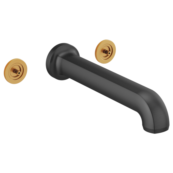 PPG T70406-BLLHP