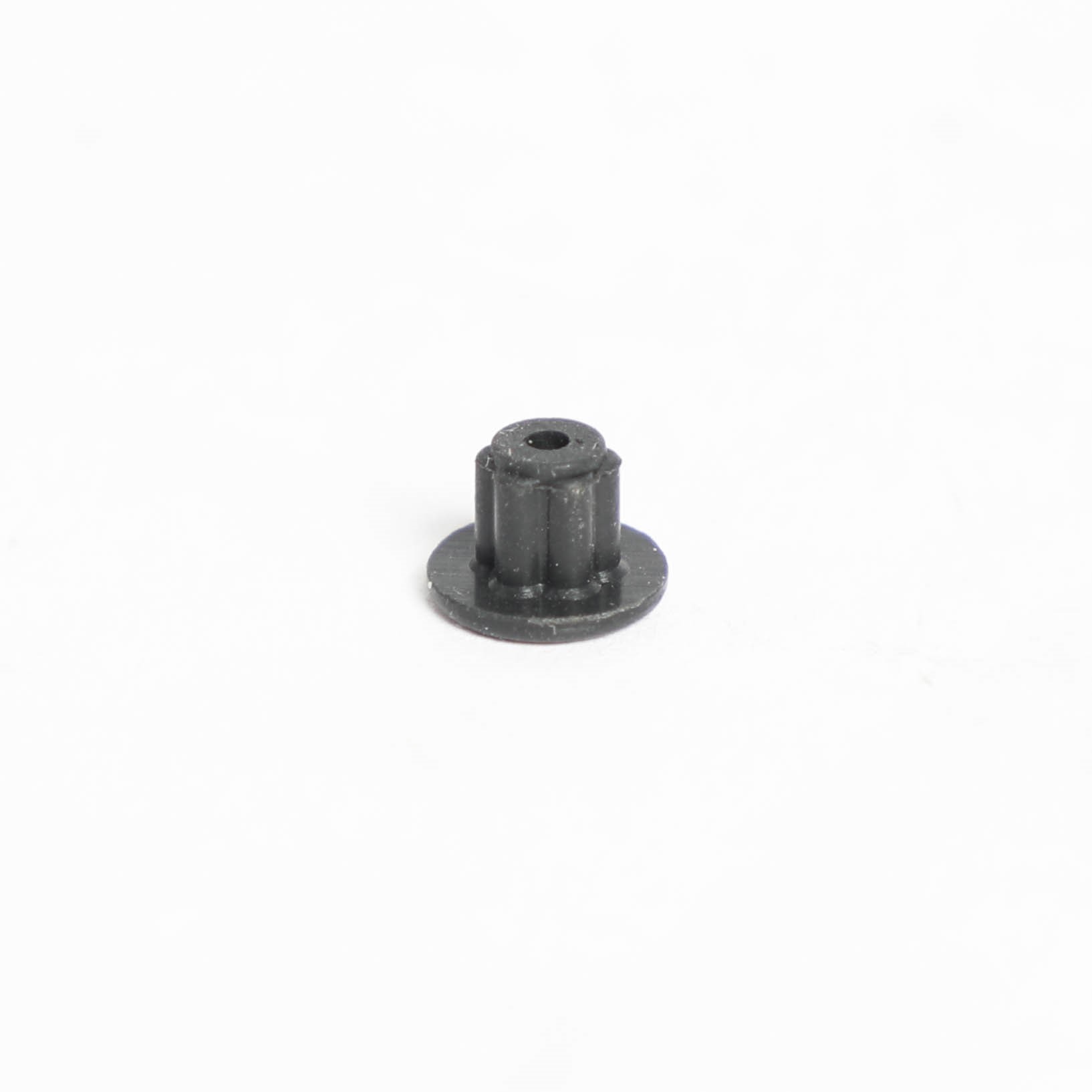 GE Appliances WB02X39549