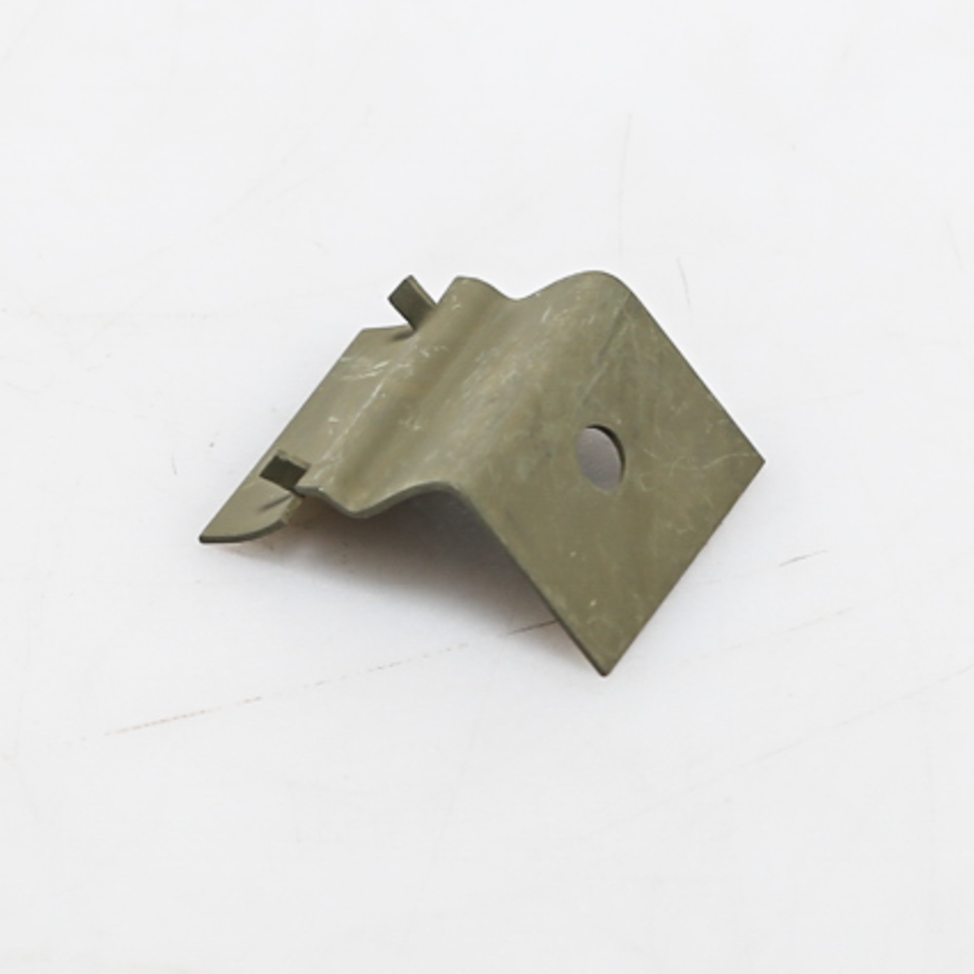 WP692985 CLIP