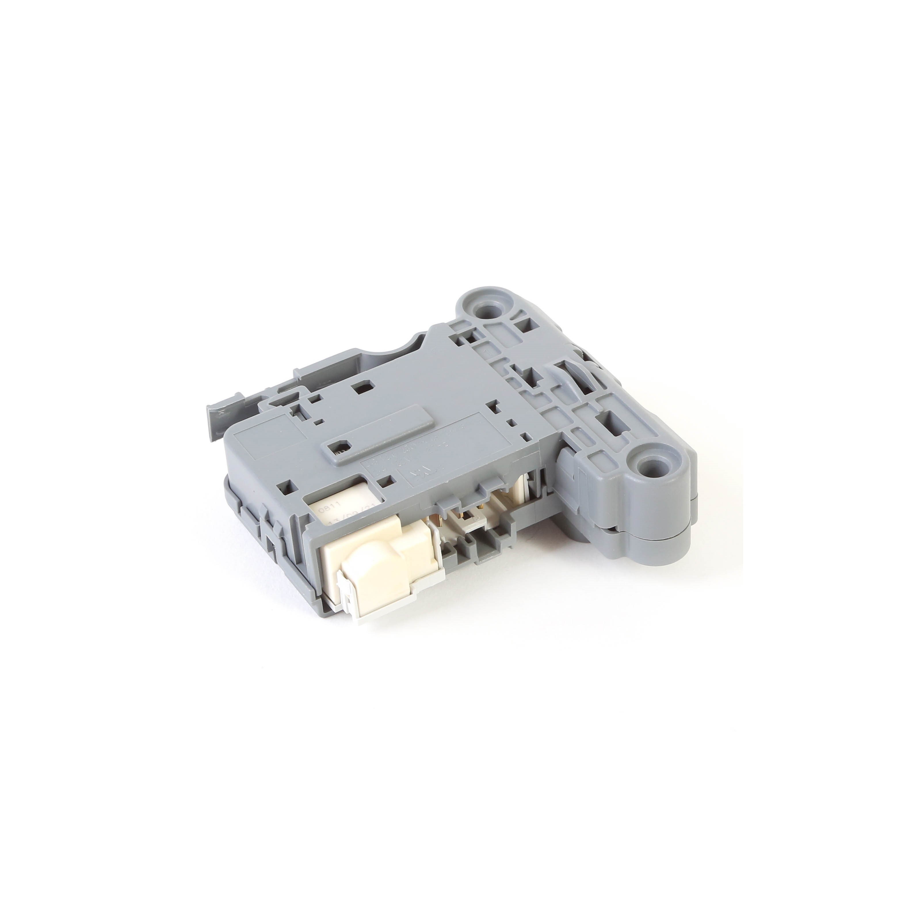 5304514774 Frigidaire Washer Door Lock Assembly with Switch