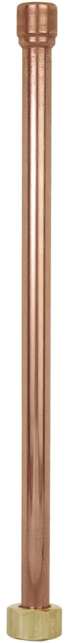 PPG 633-C418