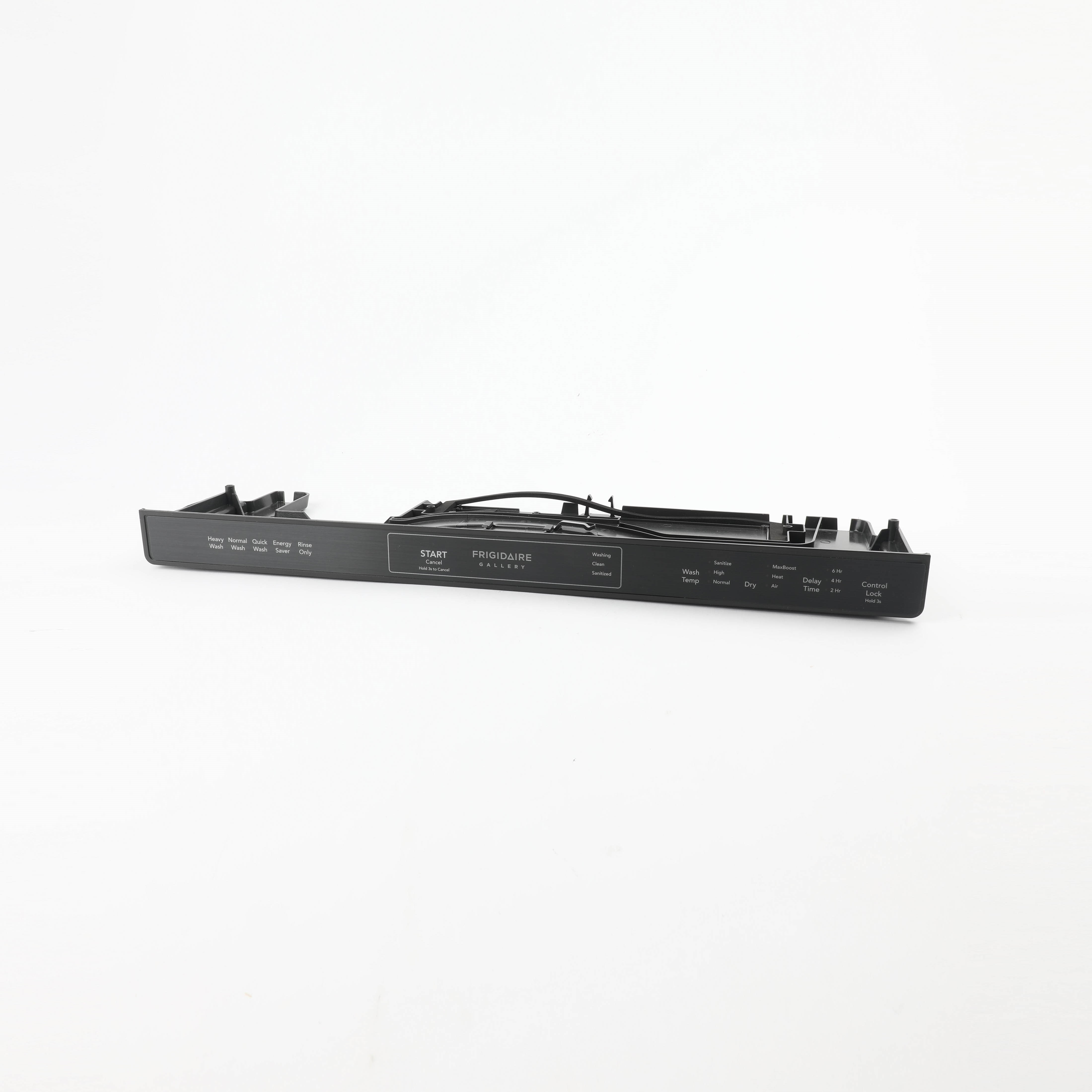 Electrolux 5304533992