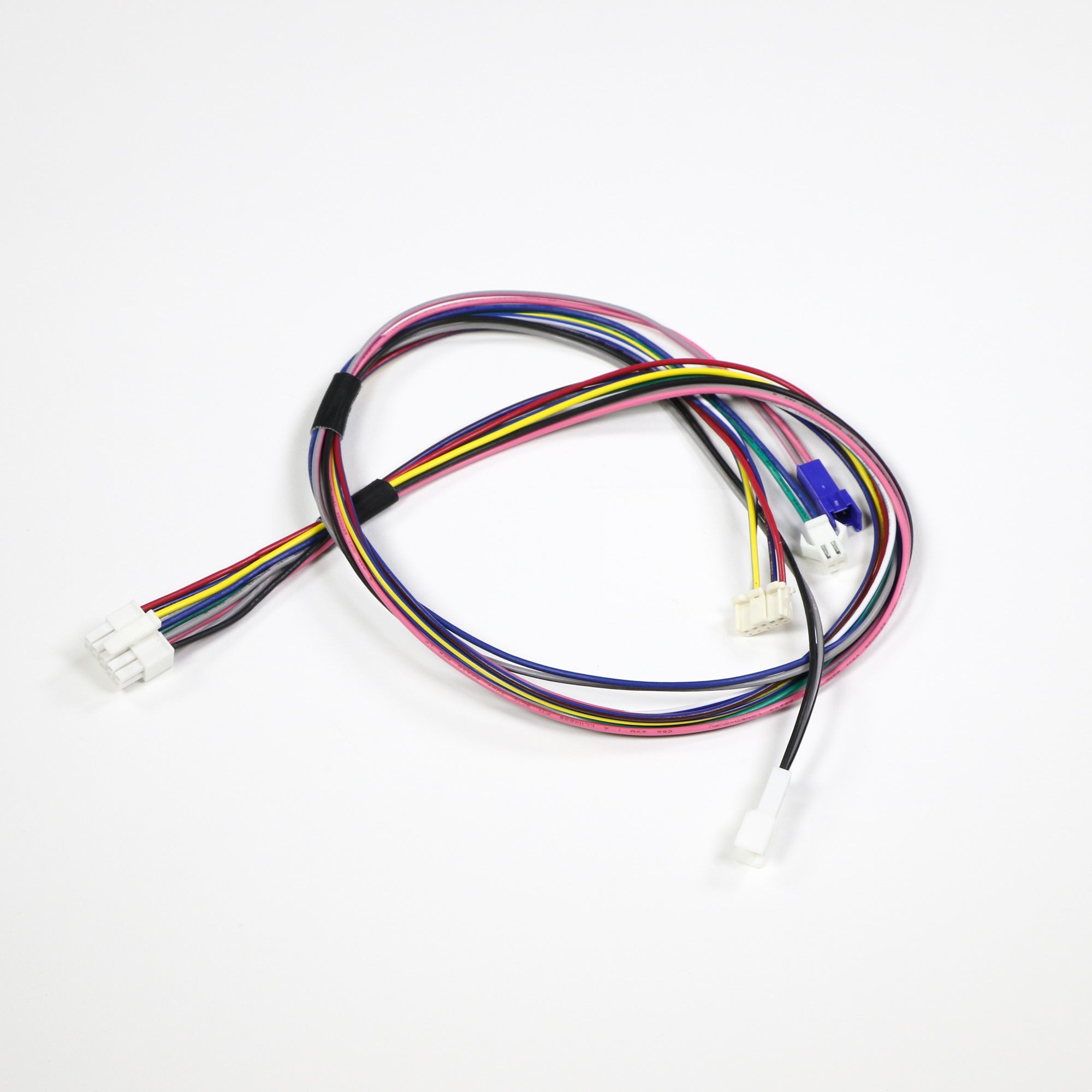 241921501 - HARNESS-WIRING