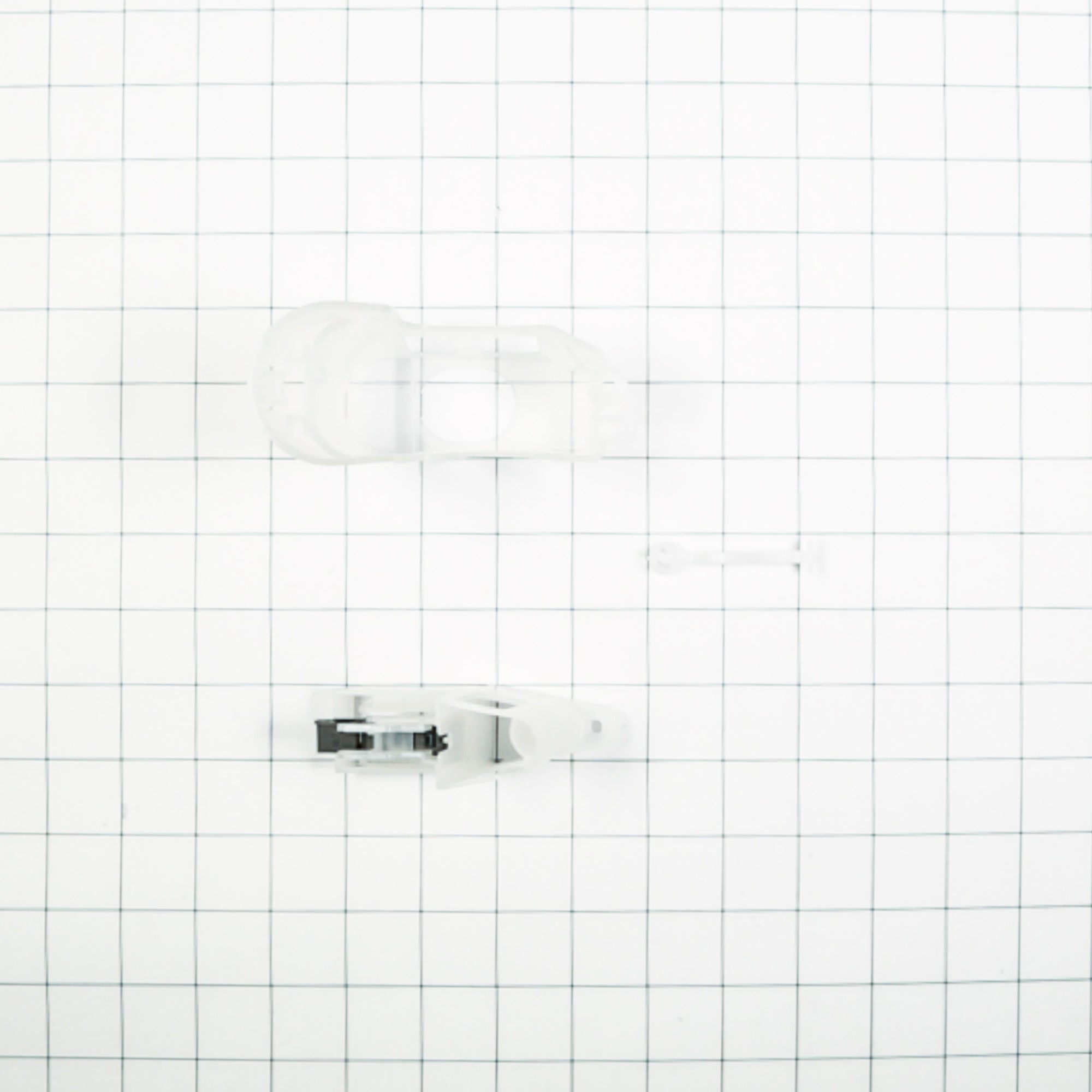 12006523 Bosch Dishwasher Housing