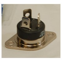 GE Appliances WB02X10402