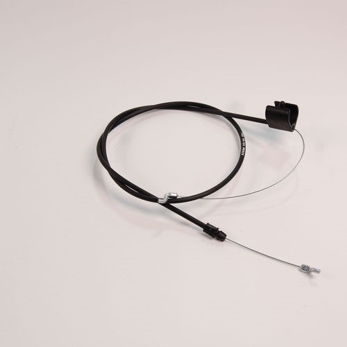 MTD 746-04104