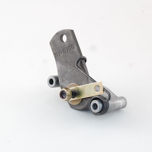 MTD 961-0001