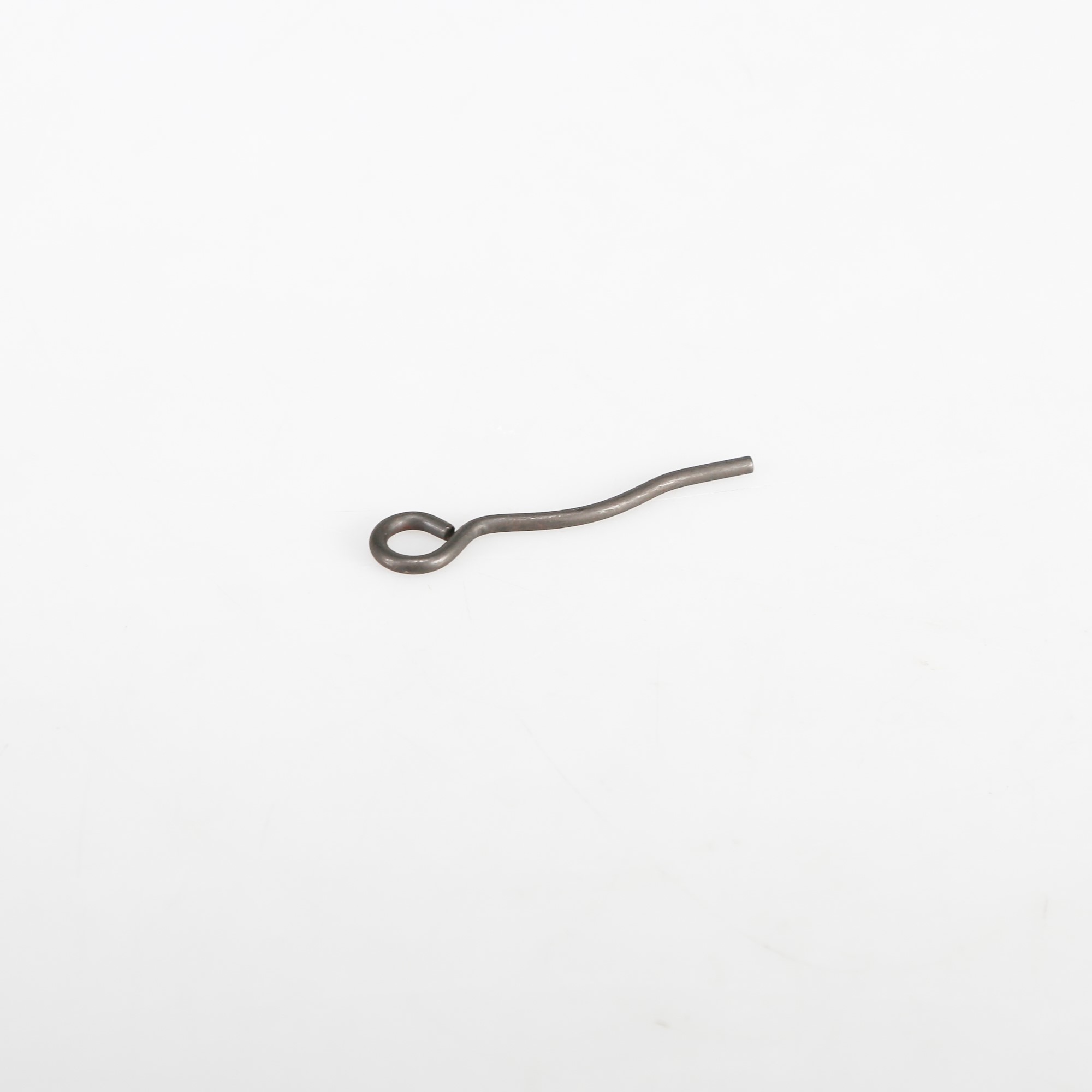 Whirlpool W10567596