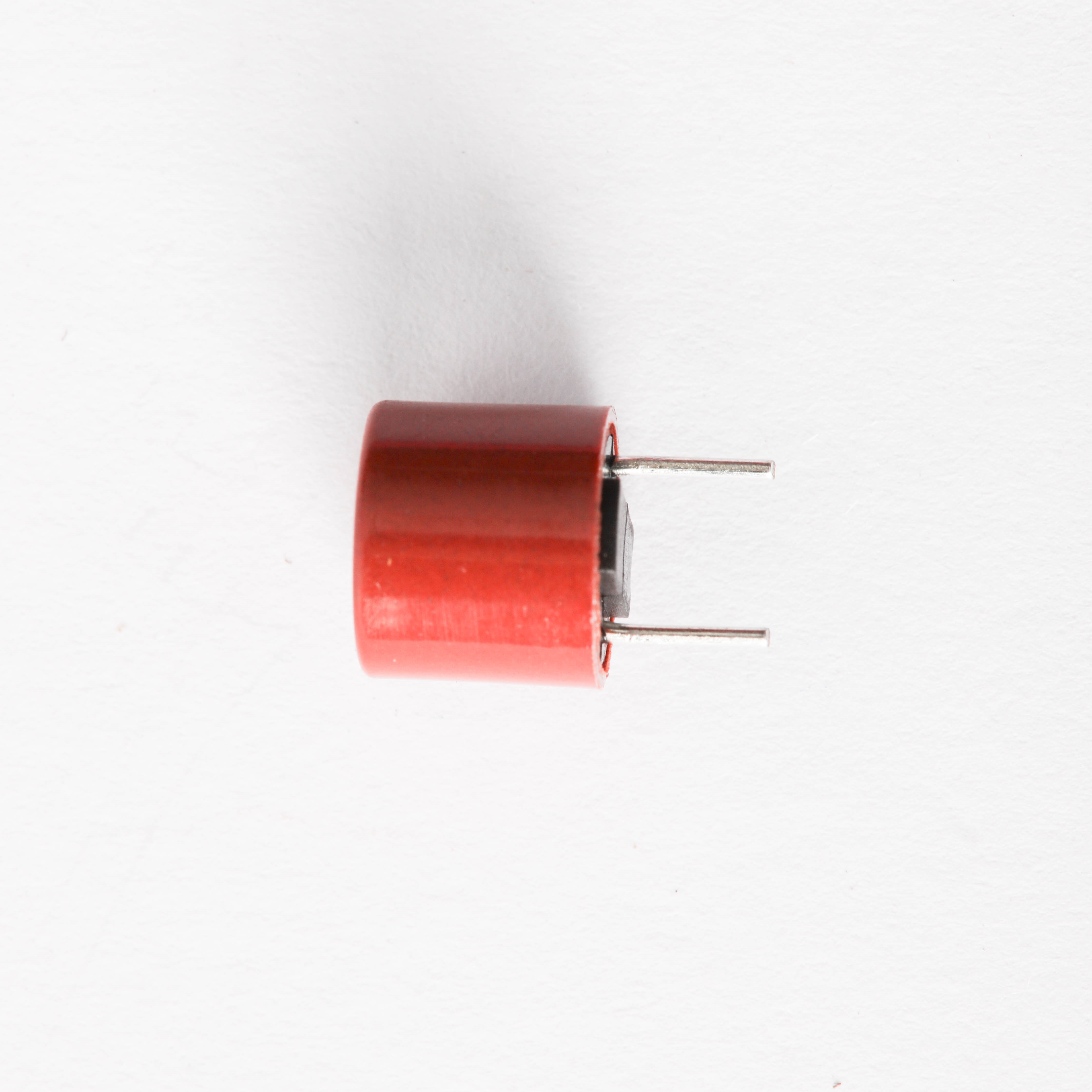 WD21X25696 CONTROL BOARD FUSE 4.0 AMP