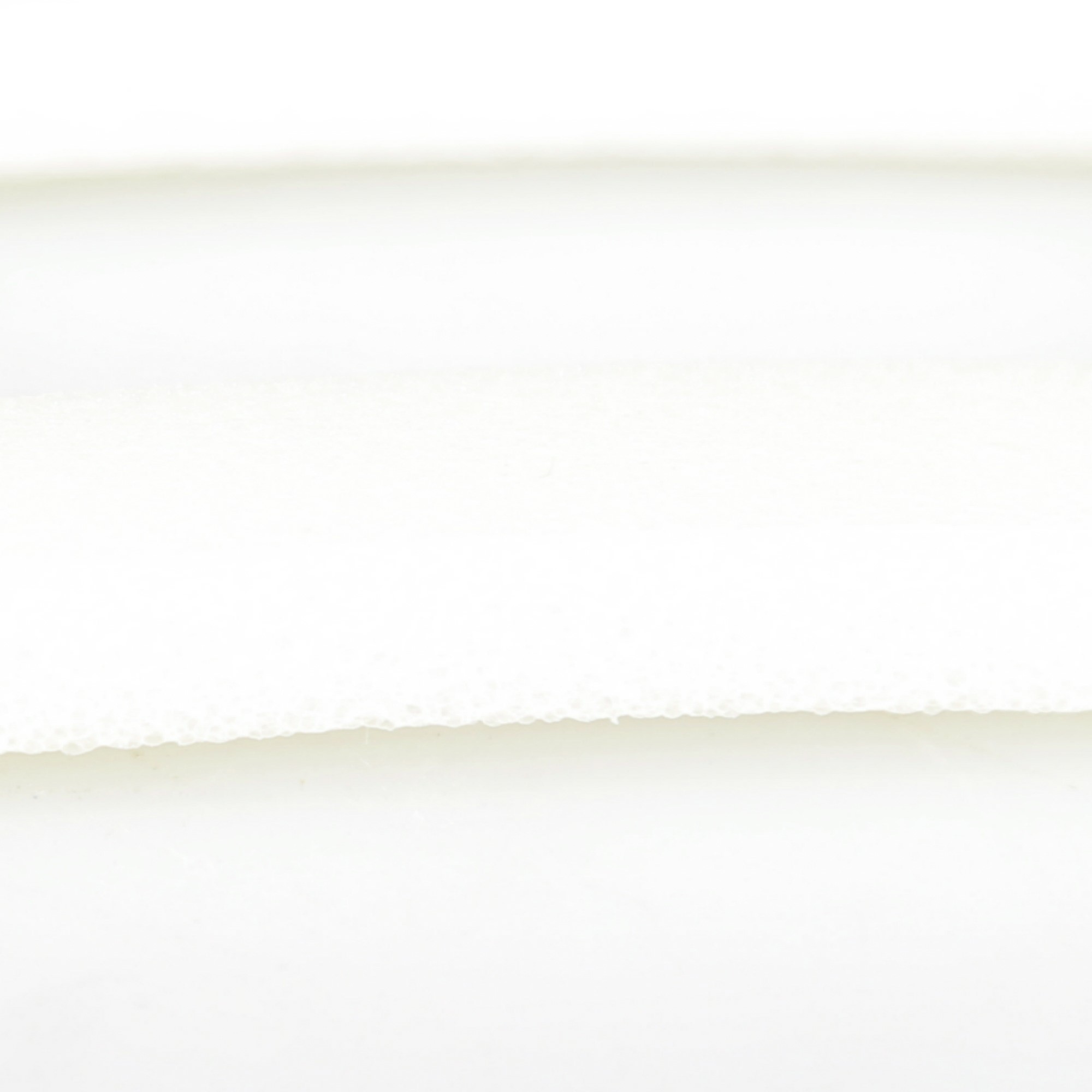 WPW10280988 GASKET