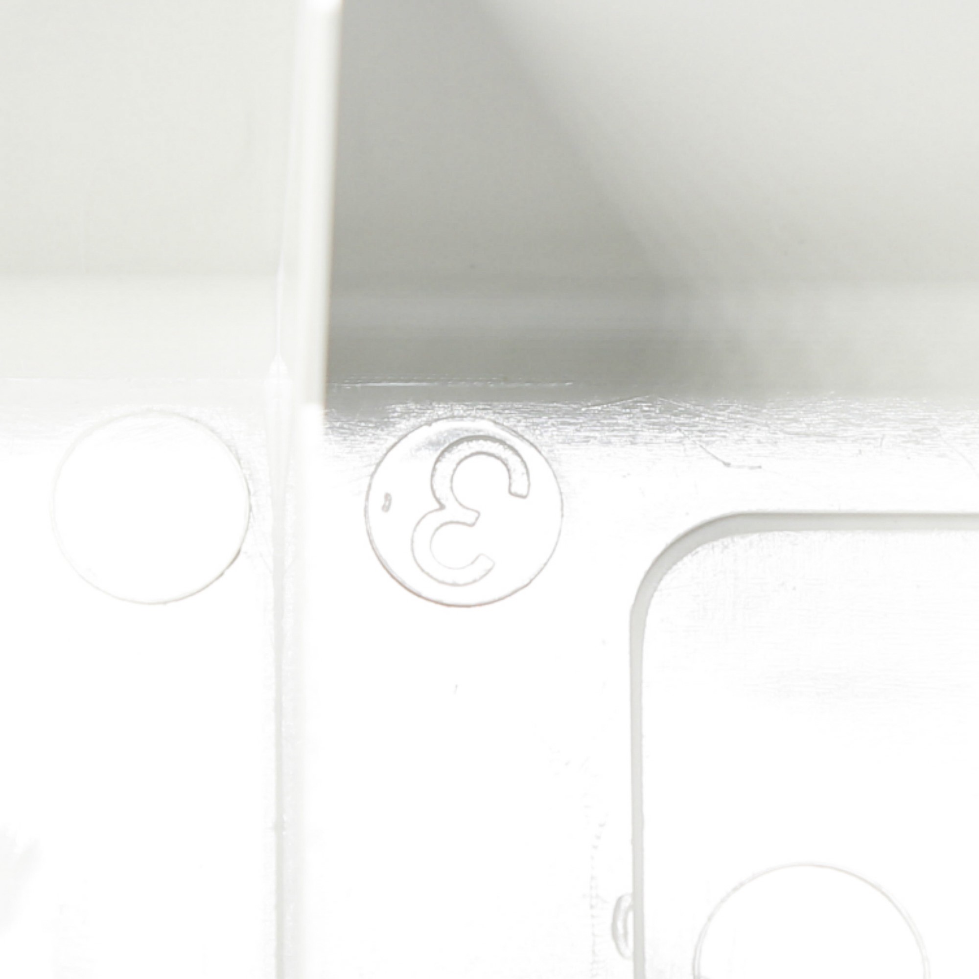 Whirlpool W10245216