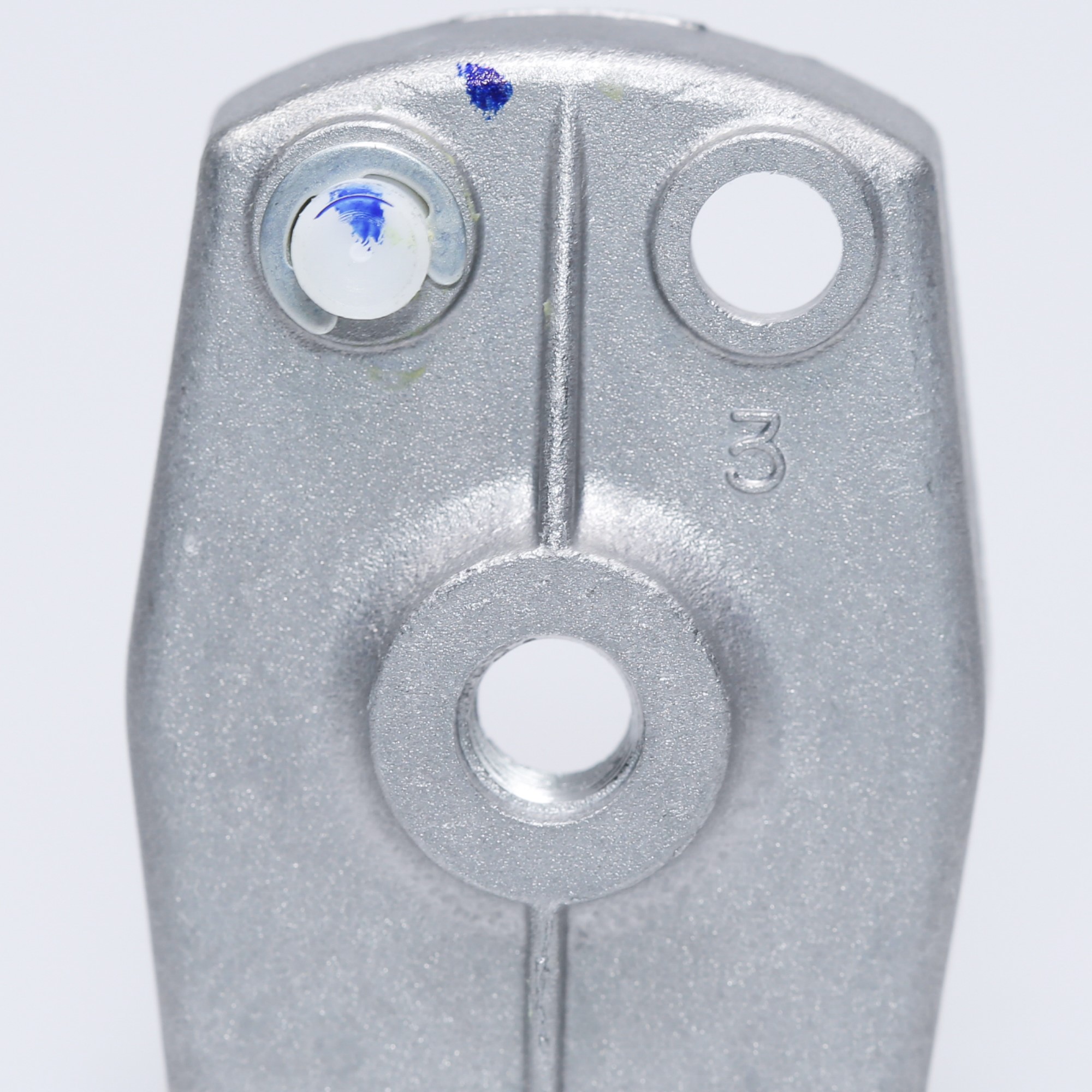 GLD A052000350