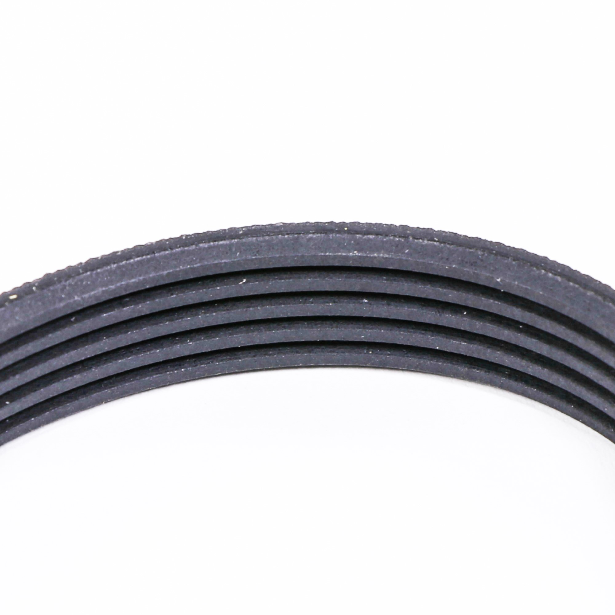 WPW10006388 BELT