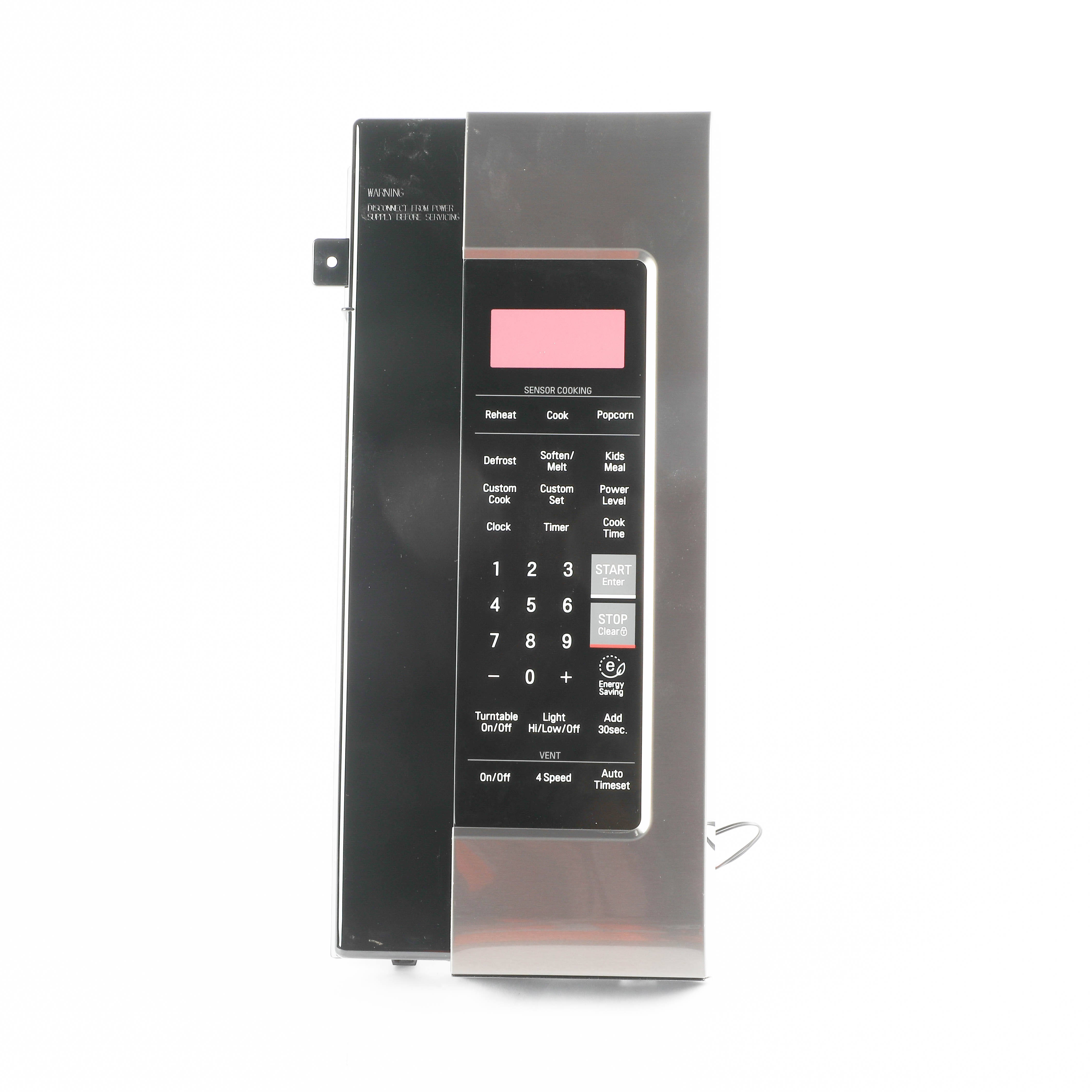 LG ACM74519108