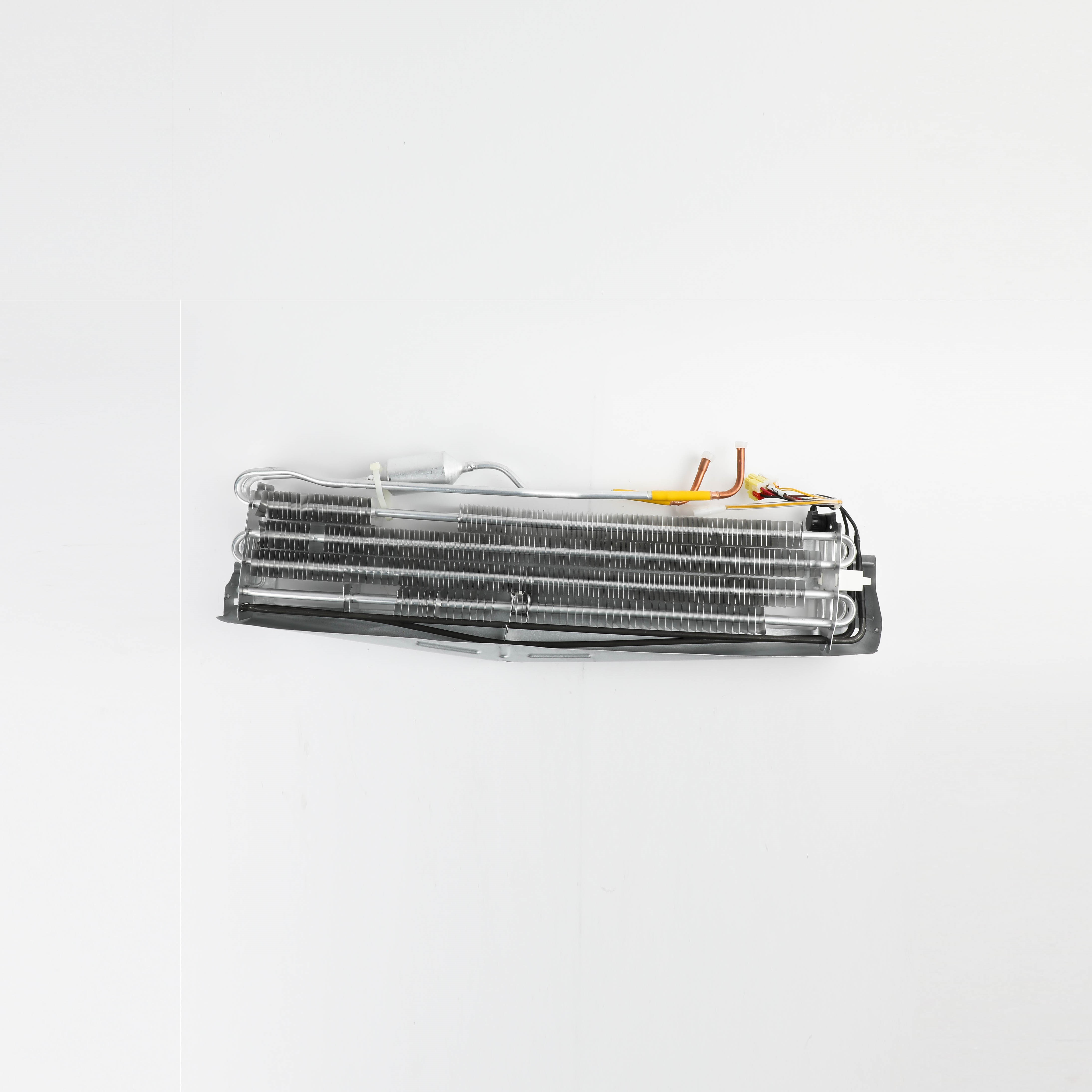 Samsung DA96-00631C