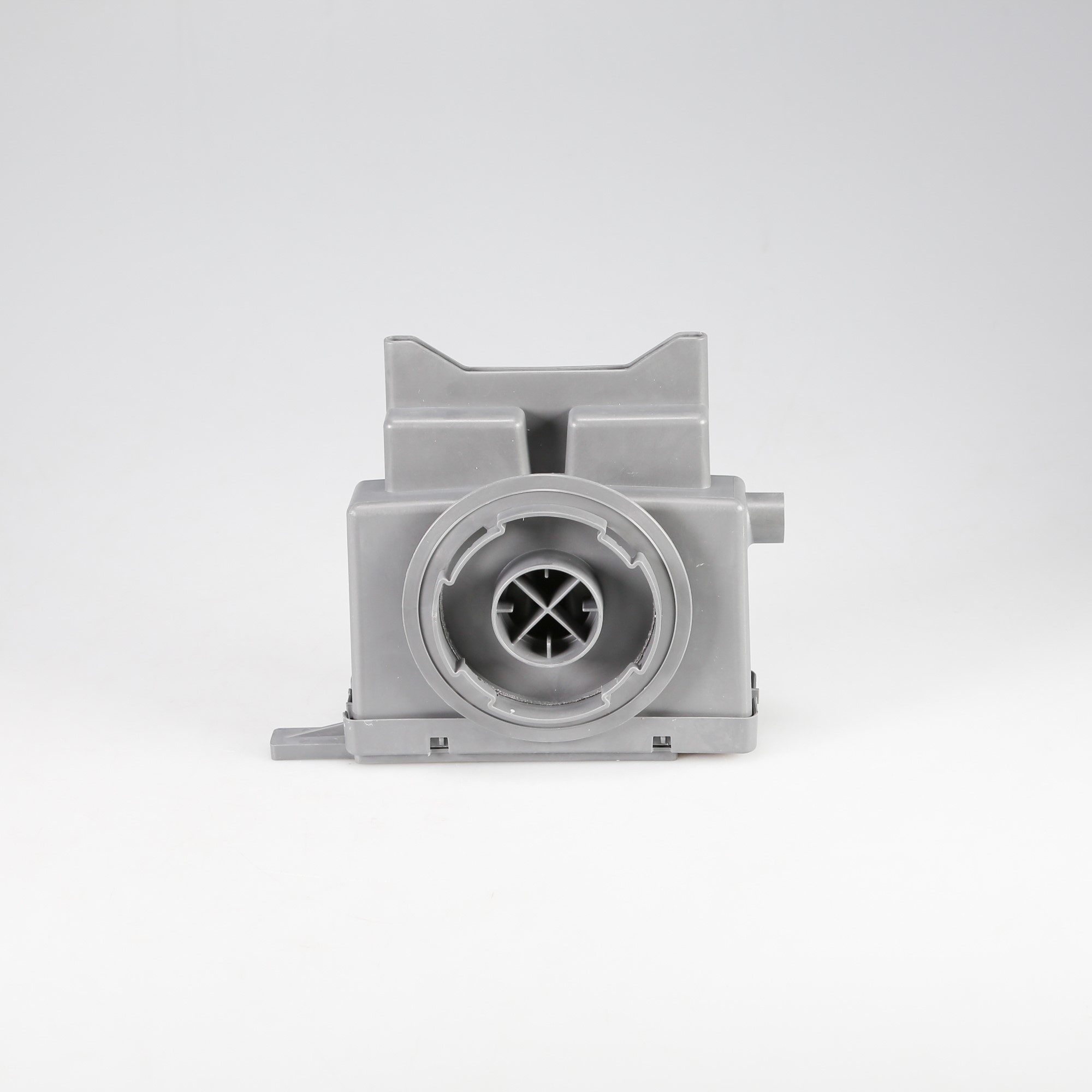 Whirlpool WP99003781