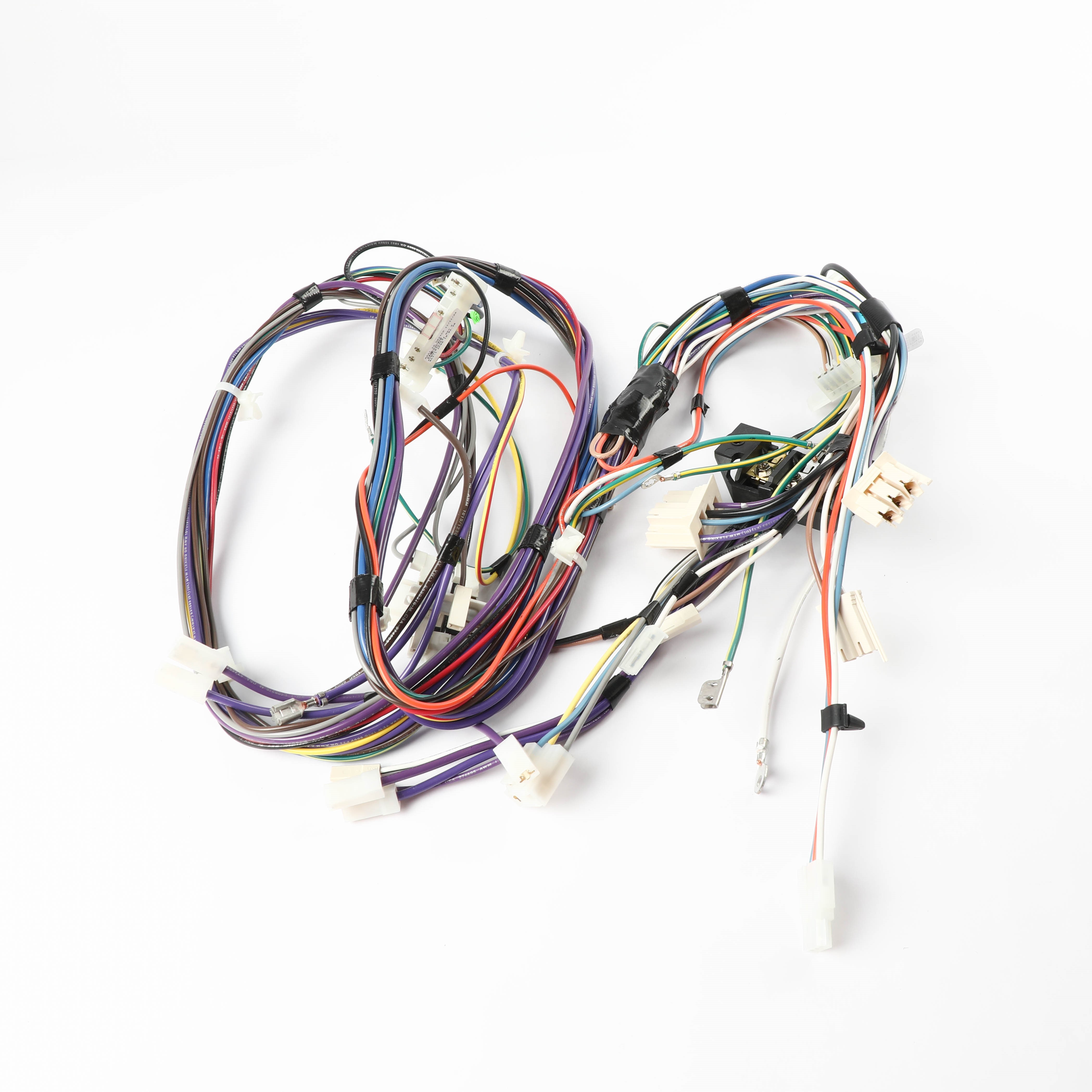 W10762533 HARNS-WIRE