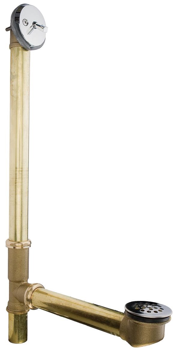 PPG 973-3016C04