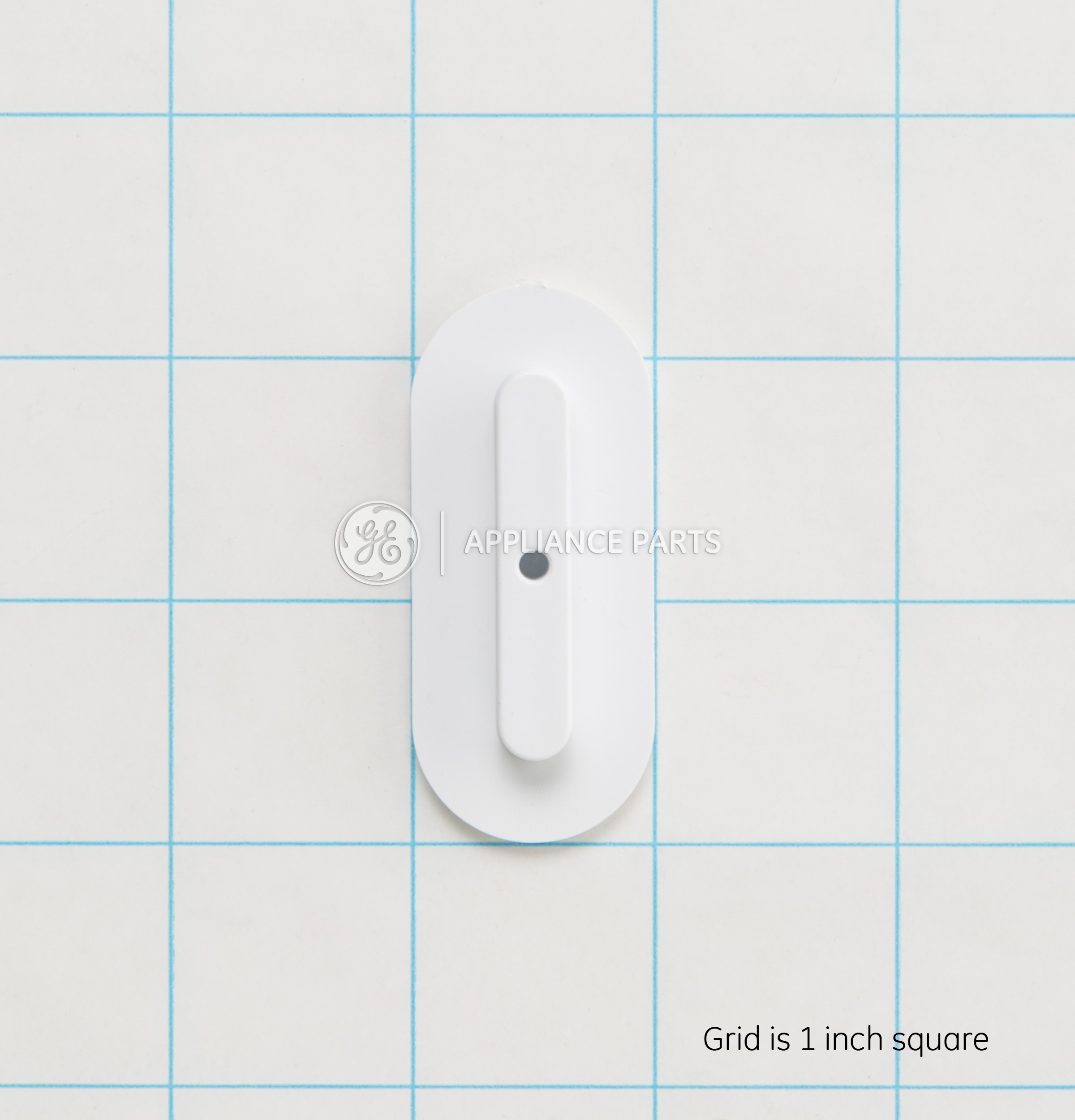 GE Appliances WR02X13674