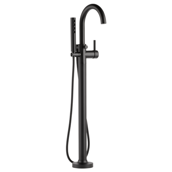 PPG T70175-BL