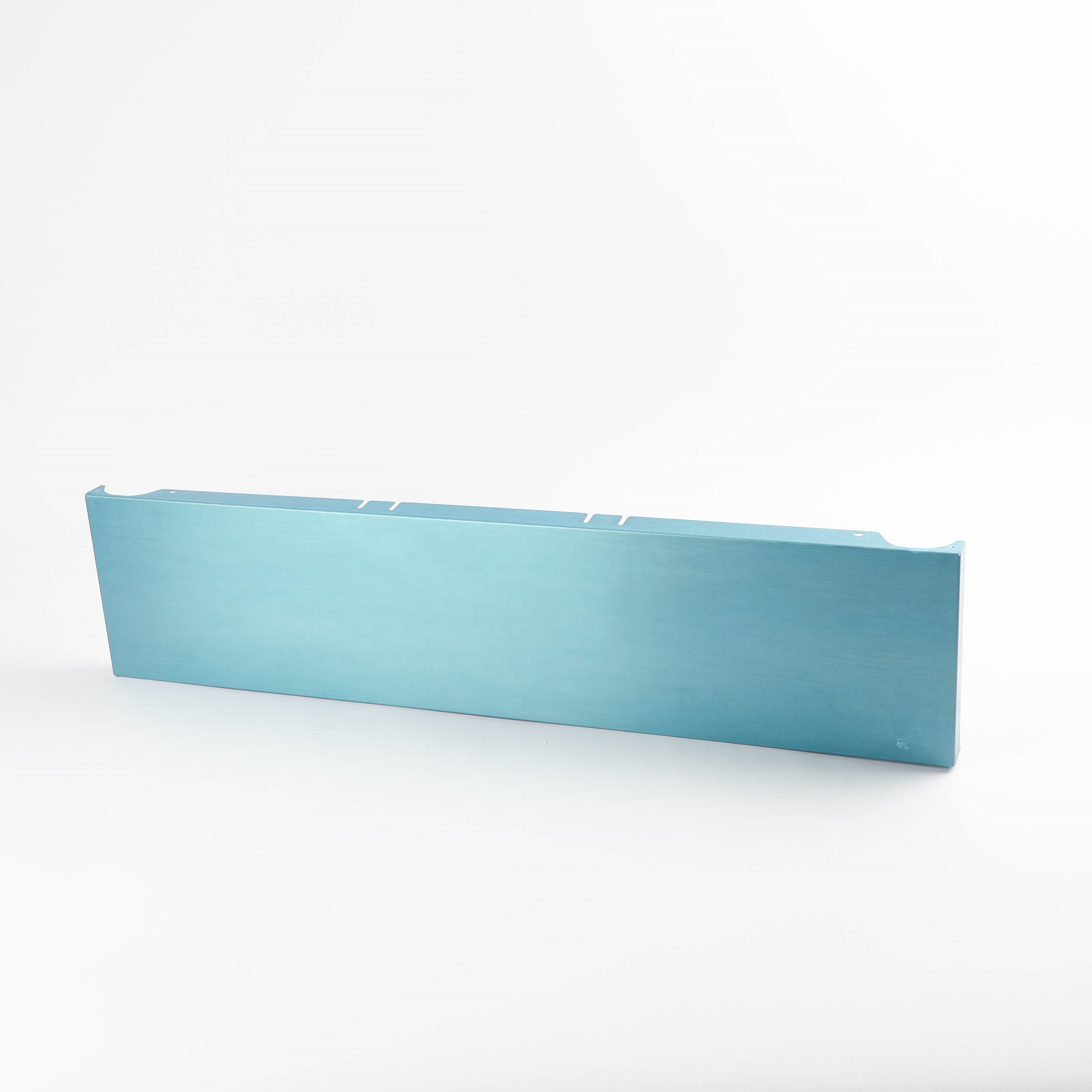 Electrolux 5304526300