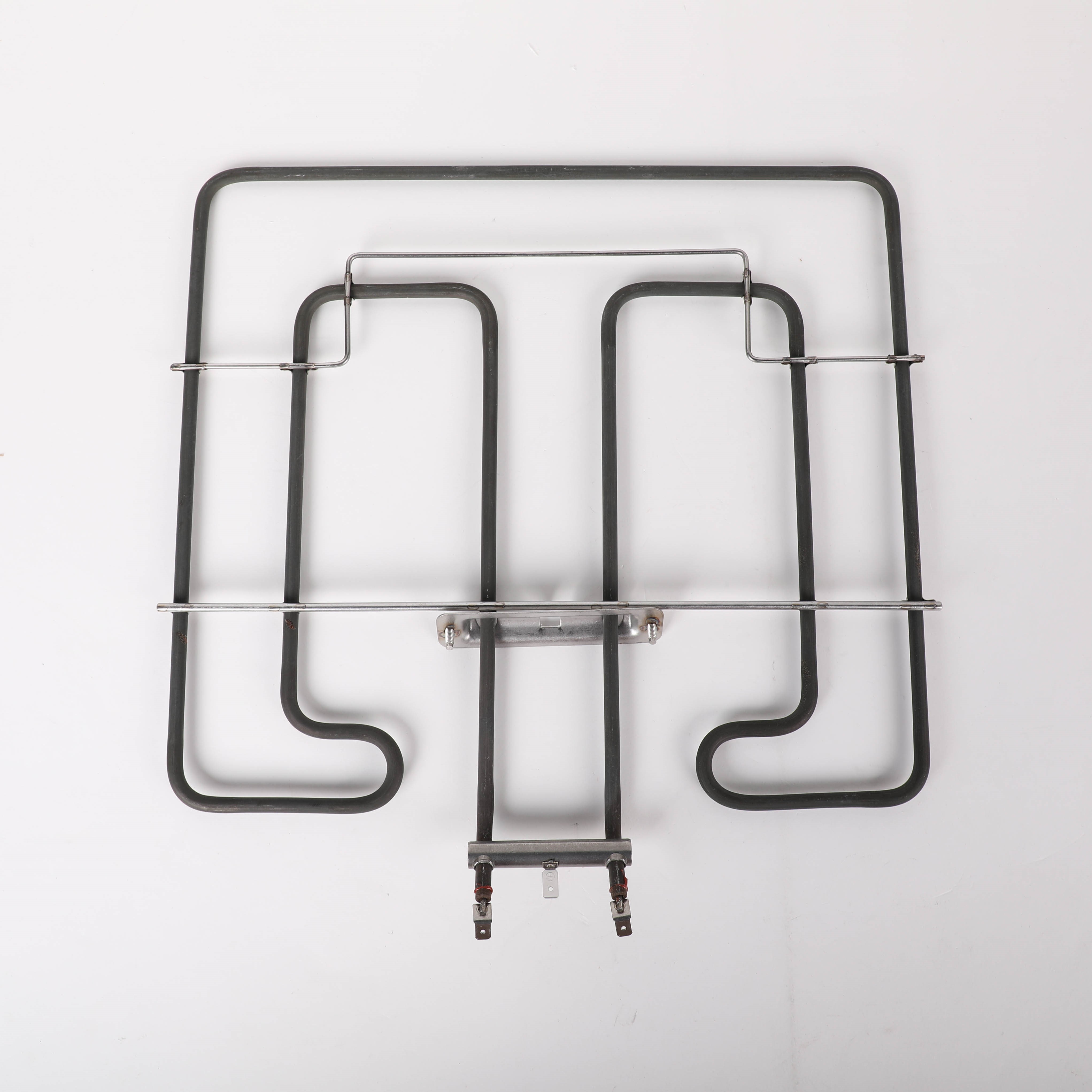 WPW10387651 ELEMENT