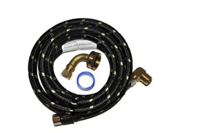 Whirlpool W10278636RC