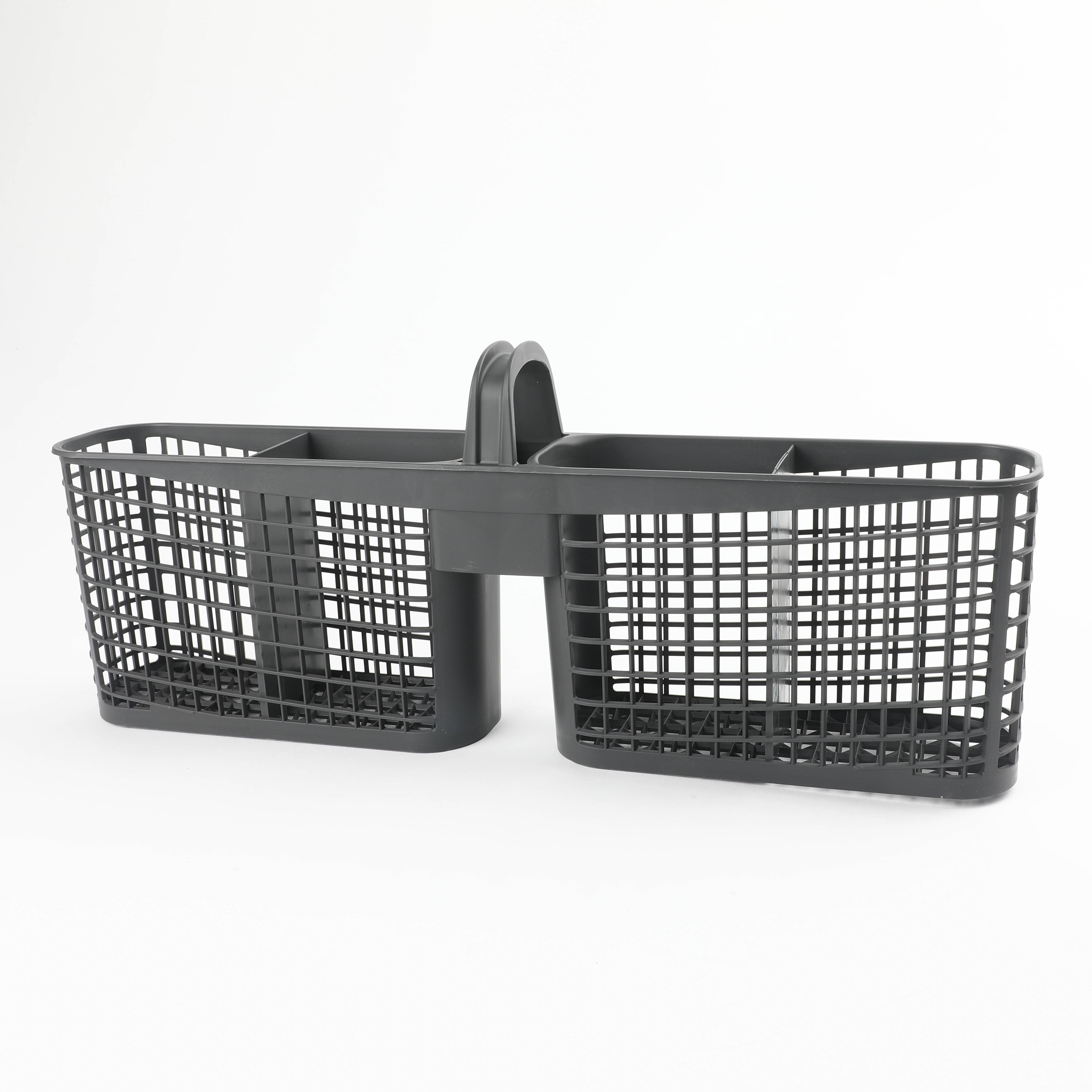 WD28X27753 SILVERWARE BASKET
