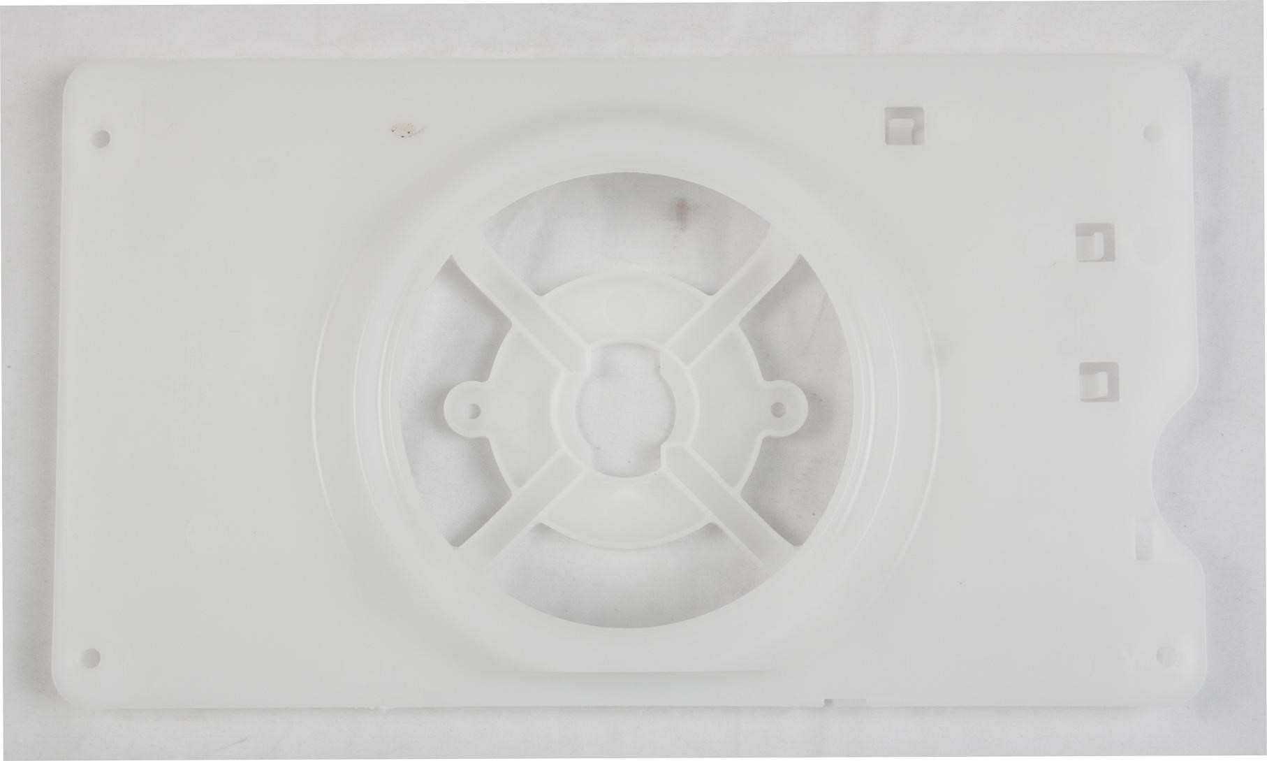 Samsung DA61-03181A