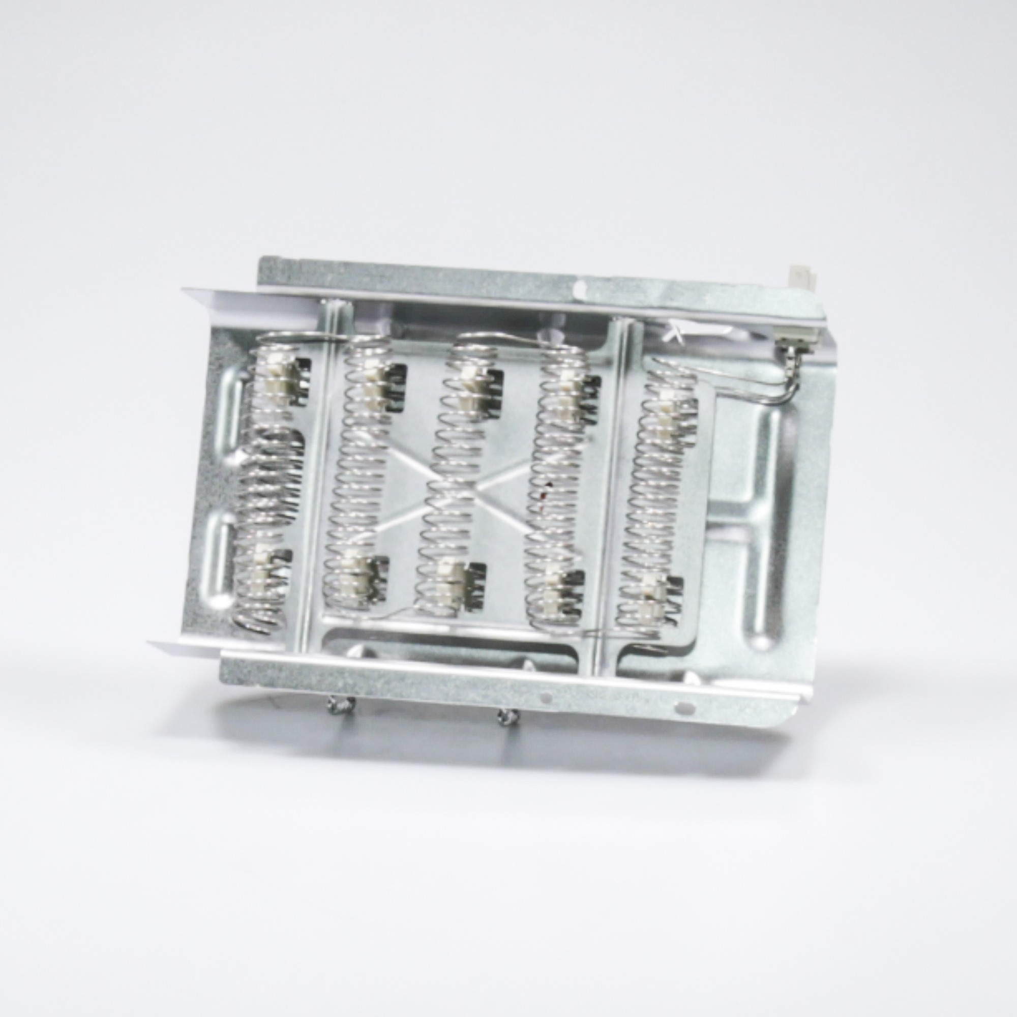 279838 Whirlpool Dryer Heating Element 5400w