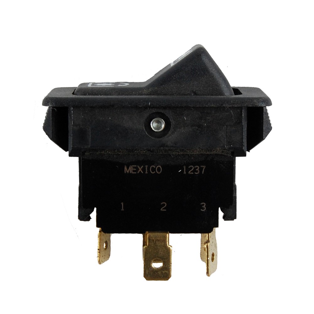 MTD 1771865