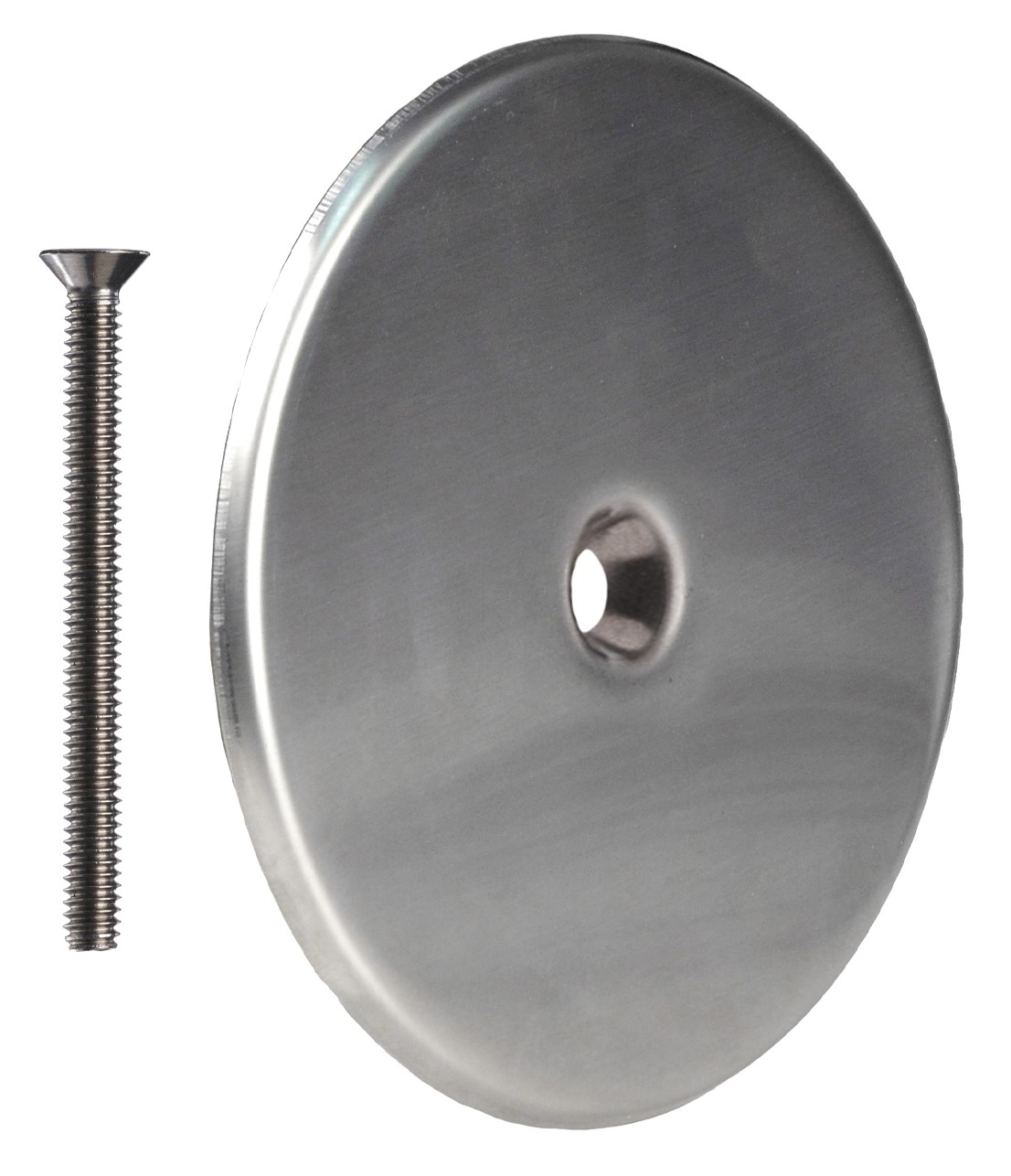 PPG 870-4PK1