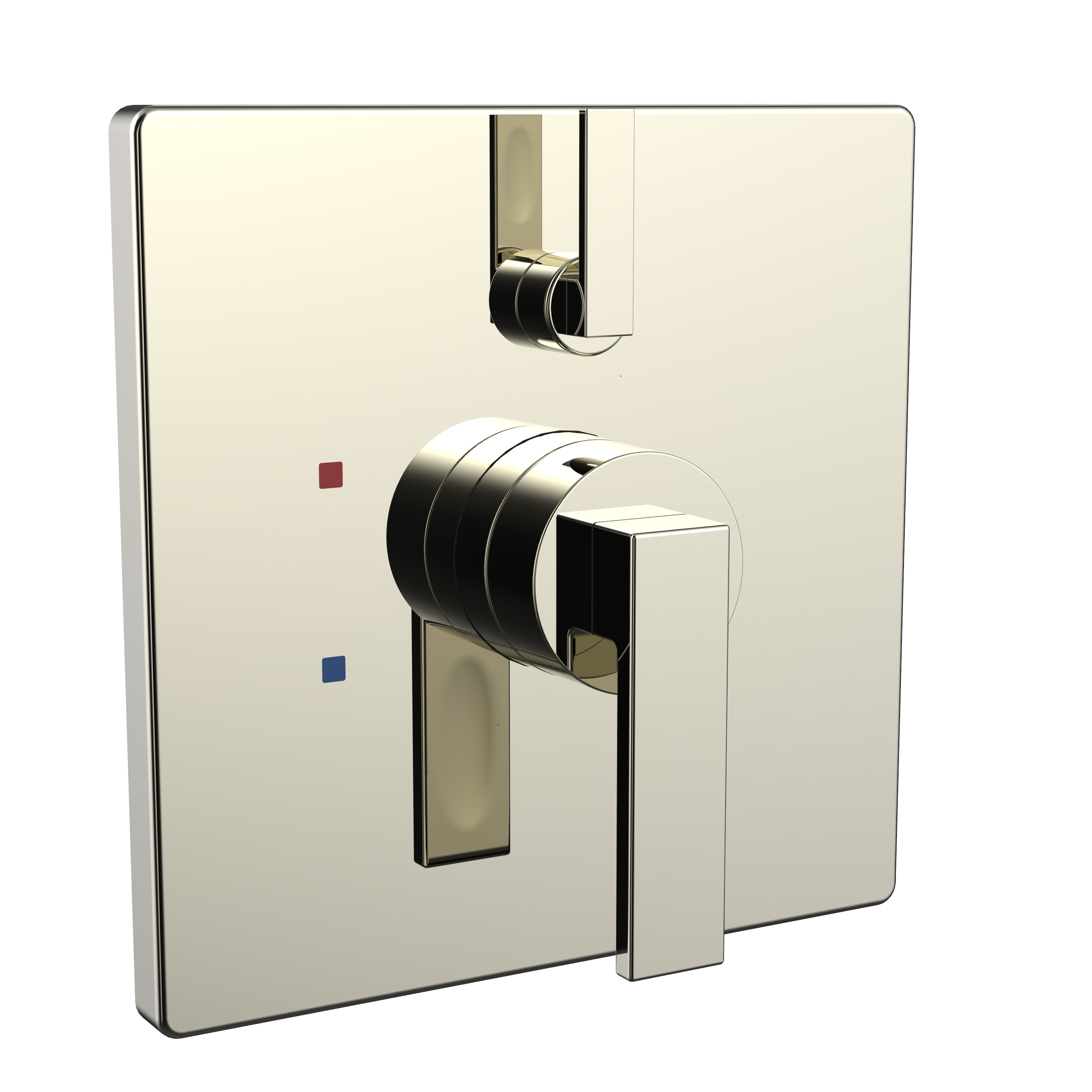 PPG CPT-25403-PN
